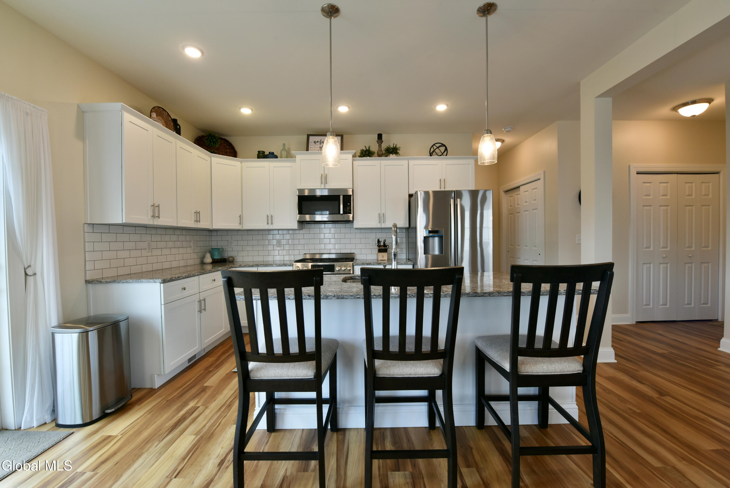 Ballston, New York 12019, United States, 3 Bedrooms Bedrooms, ,3 BathroomsBathrooms,Residential,Active,225036