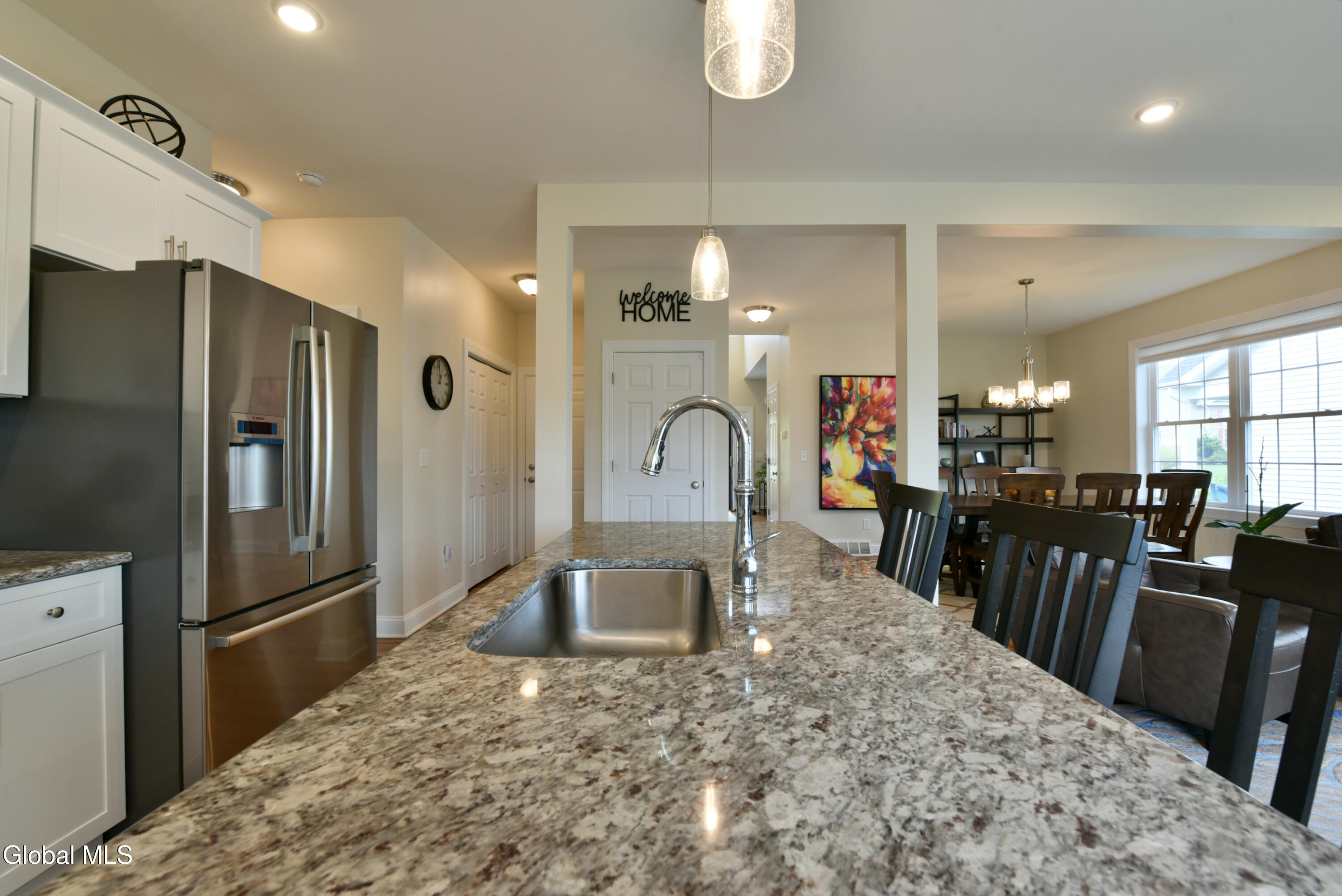 Ballston, New York 12019, United States, 3 Bedrooms Bedrooms, ,3 BathroomsBathrooms,Residential,Active,225036