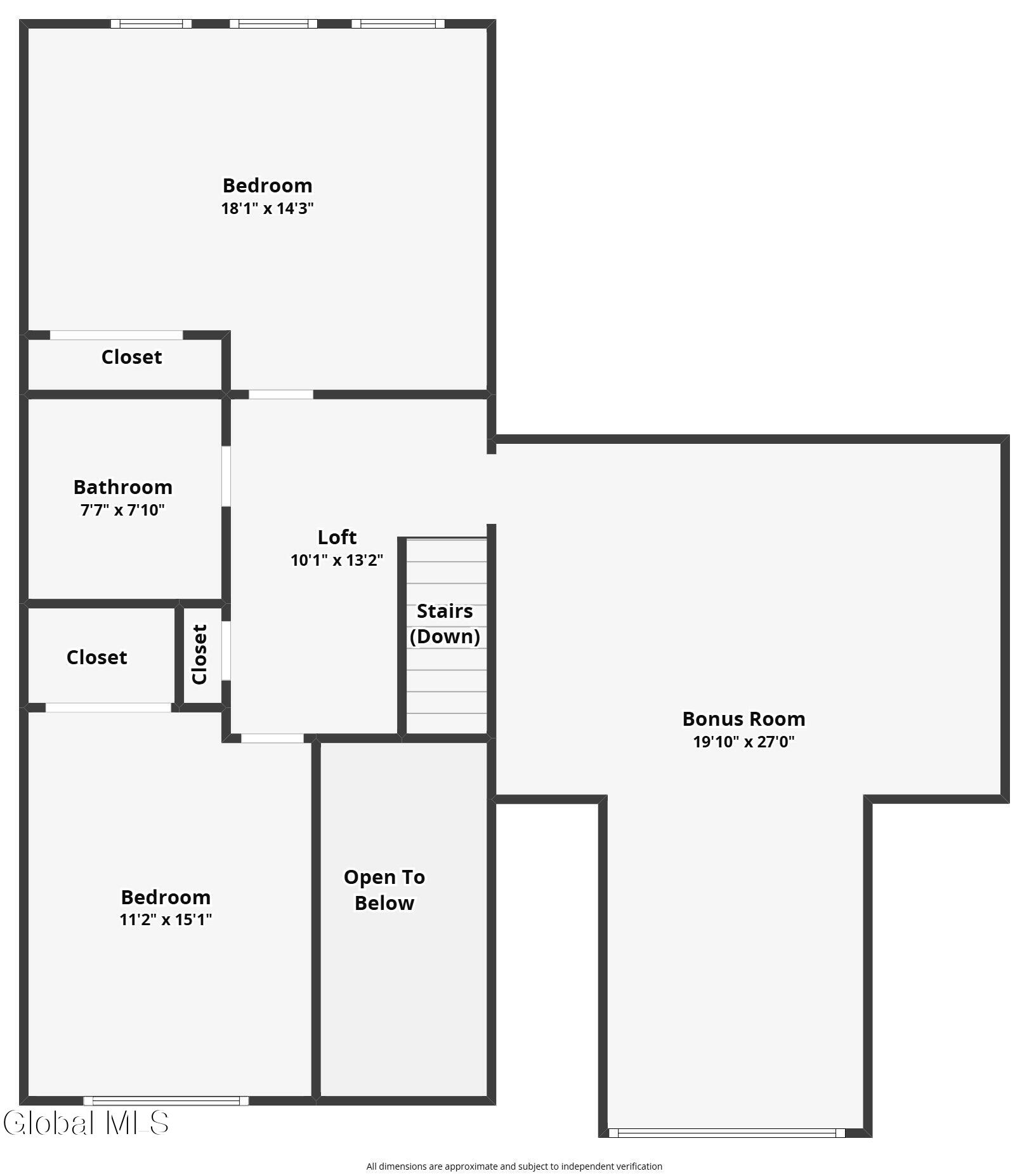 Ballston, New York 12019, United States, 3 Bedrooms Bedrooms, ,3 BathroomsBathrooms,Residential,Active,225036