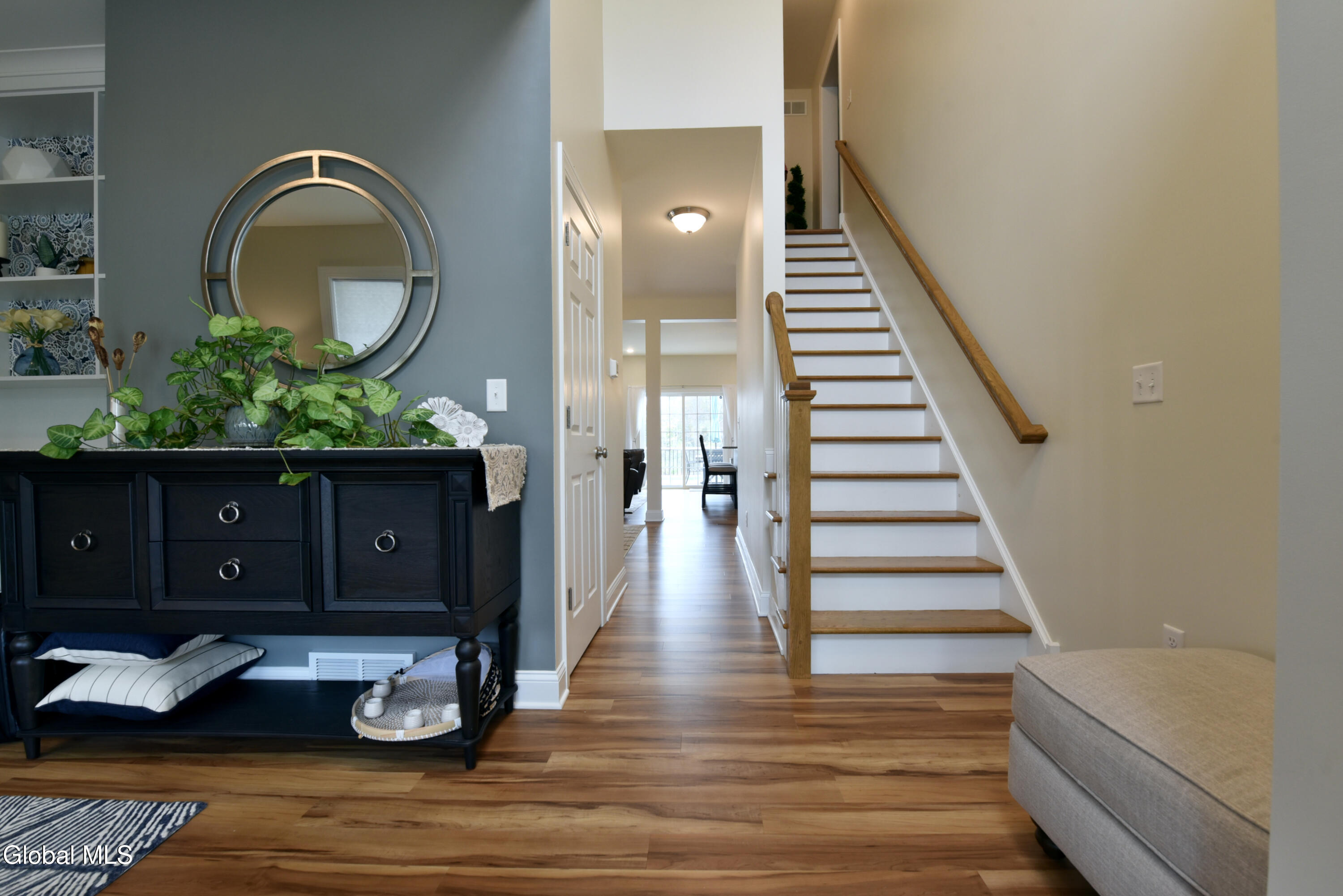 Ballston, New York 12019, United States, 3 Bedrooms Bedrooms, ,3 BathroomsBathrooms,Residential,Active,225036