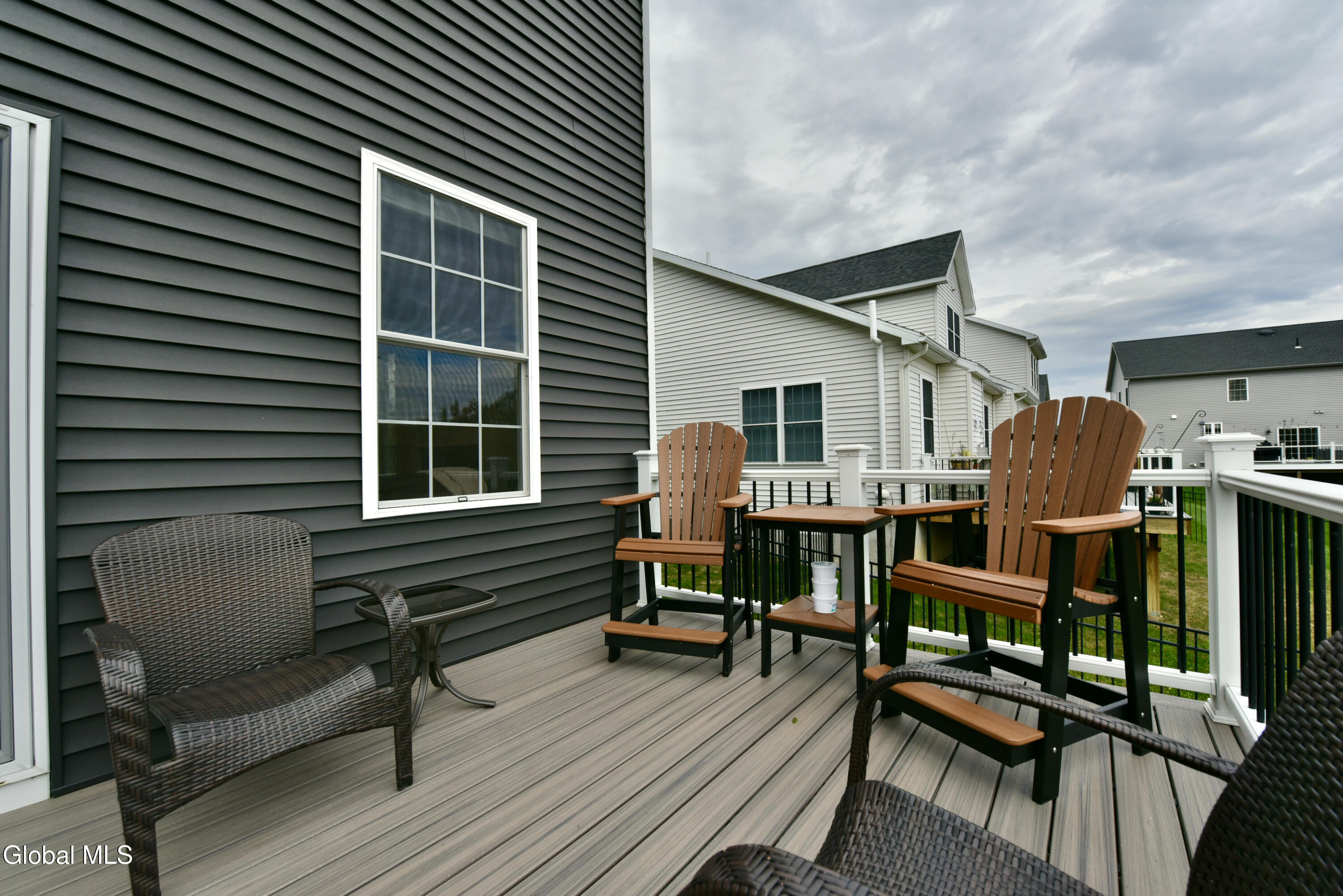 Ballston, New York 12019, United States, 3 Bedrooms Bedrooms, ,3 BathroomsBathrooms,Residential,Active,225036