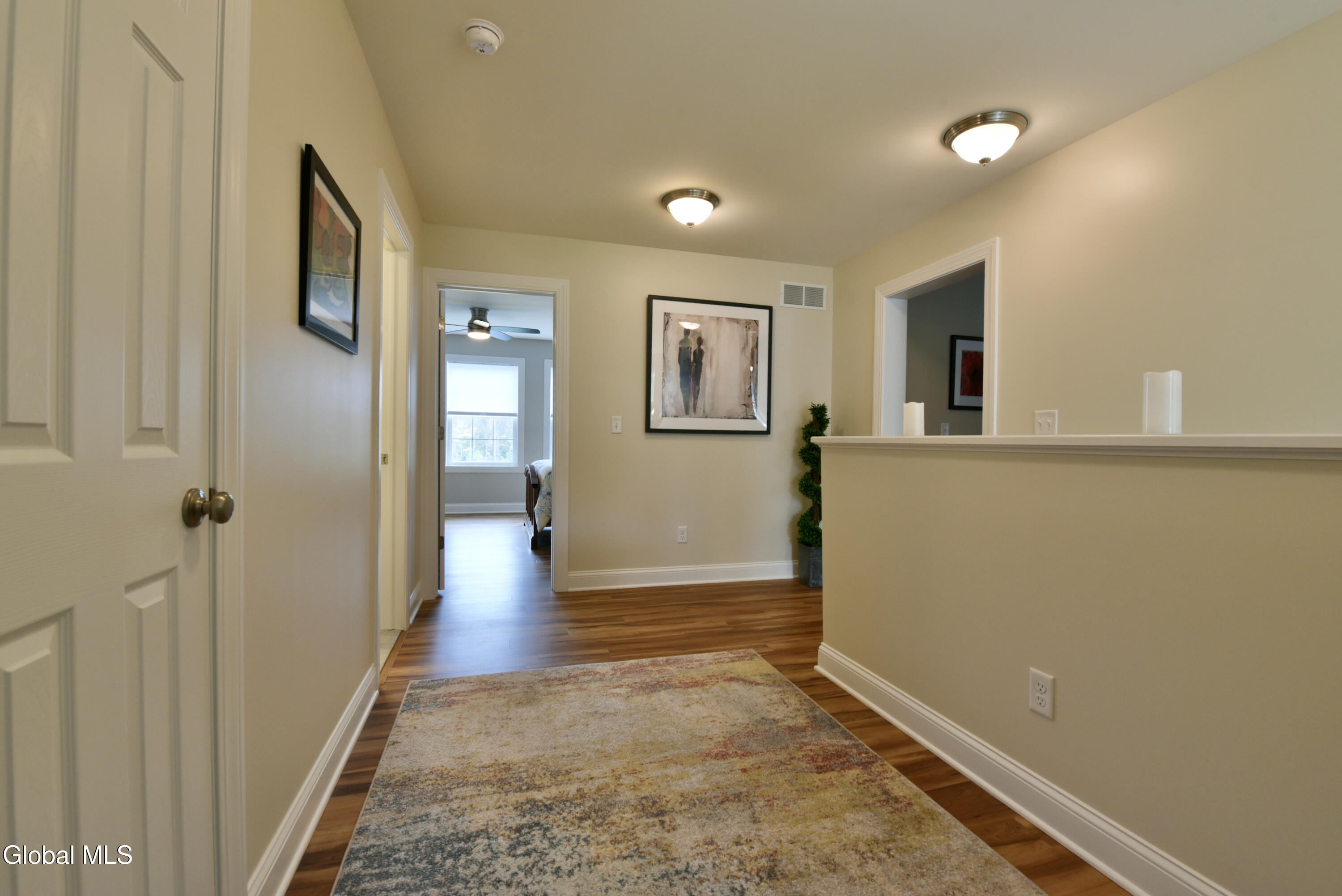 Ballston, New York 12019, United States, 3 Bedrooms Bedrooms, ,3 BathroomsBathrooms,Residential,Active,225036