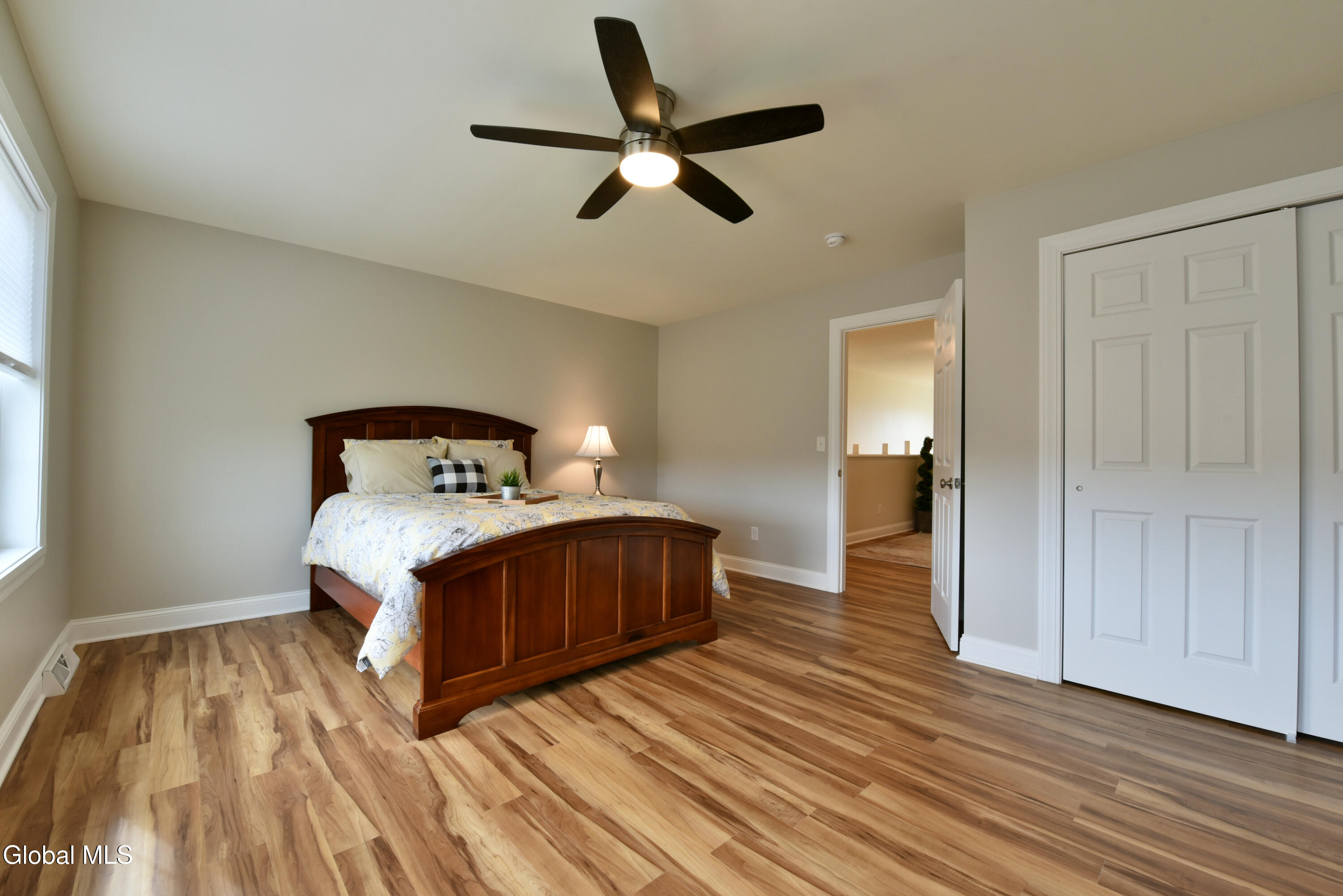 Ballston, New York 12019, United States, 3 Bedrooms Bedrooms, ,3 BathroomsBathrooms,Residential,Active,225036