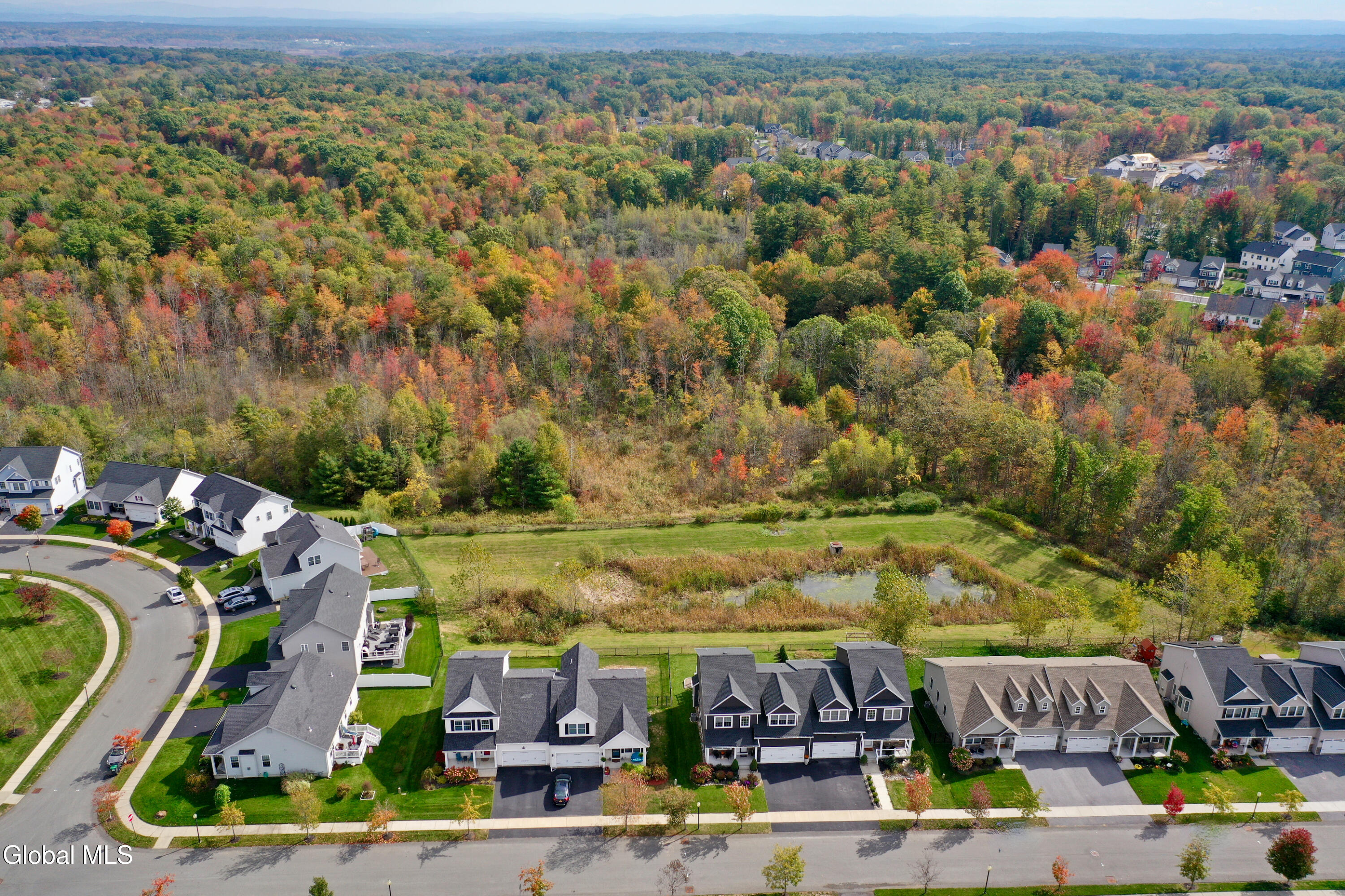 Ballston, New York 12019, United States, 3 Bedrooms Bedrooms, ,3 BathroomsBathrooms,Residential,Active,225036