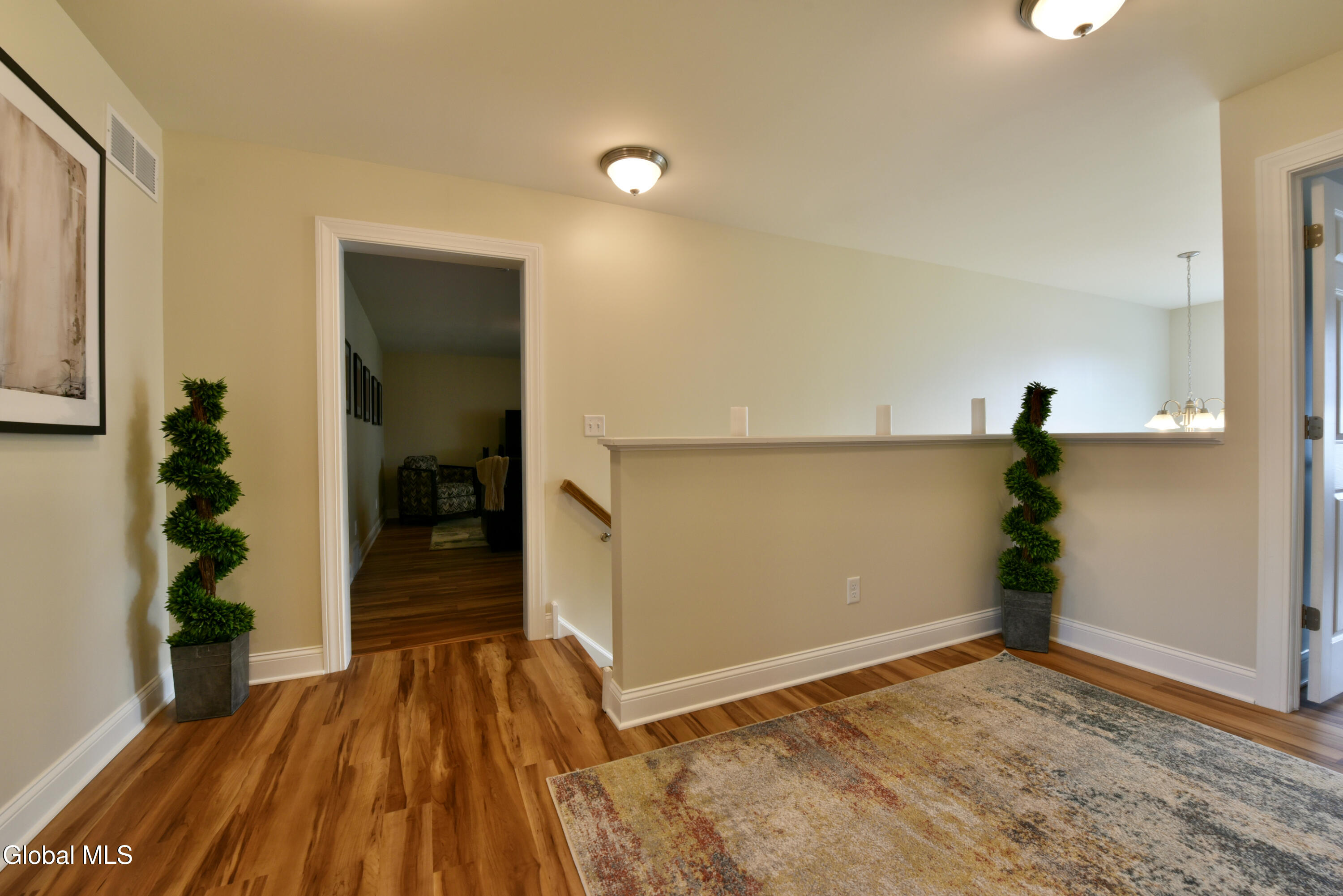 Ballston, New York 12019, United States, 3 Bedrooms Bedrooms, ,3 BathroomsBathrooms,Residential,Active,225036