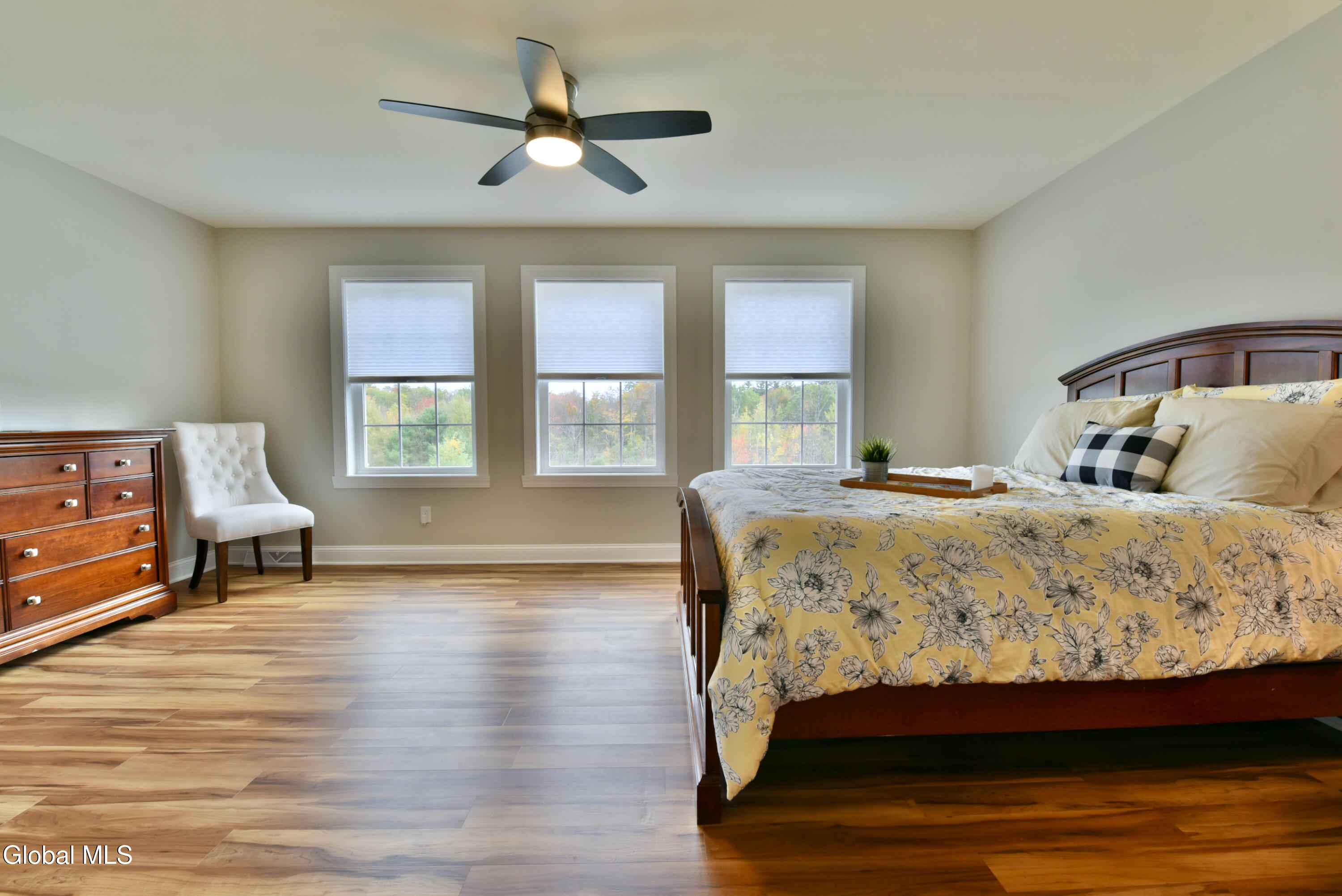 Ballston, New York 12019, United States, 3 Bedrooms Bedrooms, ,3 BathroomsBathrooms,Residential,Active,225036