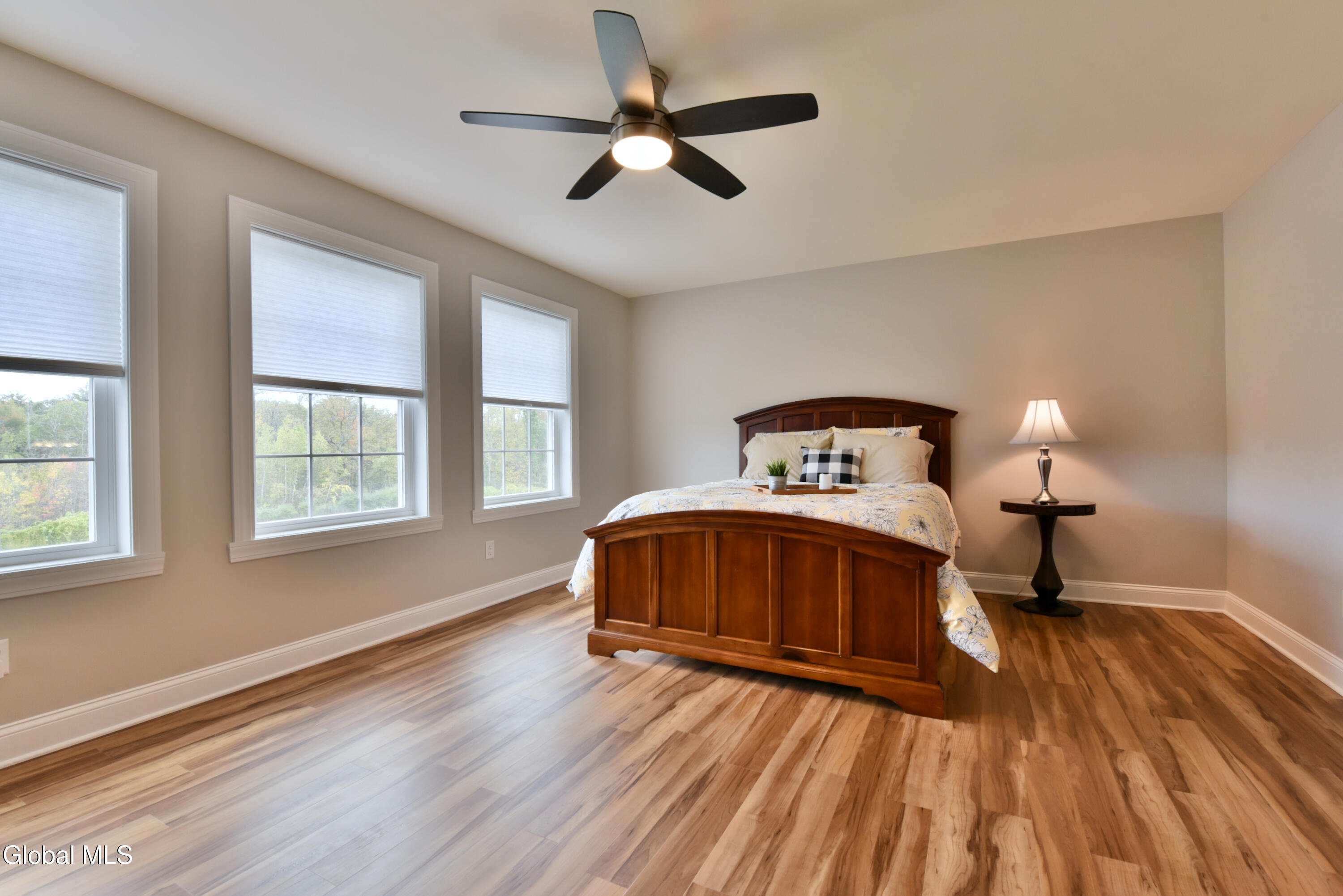 Ballston, New York 12019, United States, 3 Bedrooms Bedrooms, ,3 BathroomsBathrooms,Residential,Active,225036