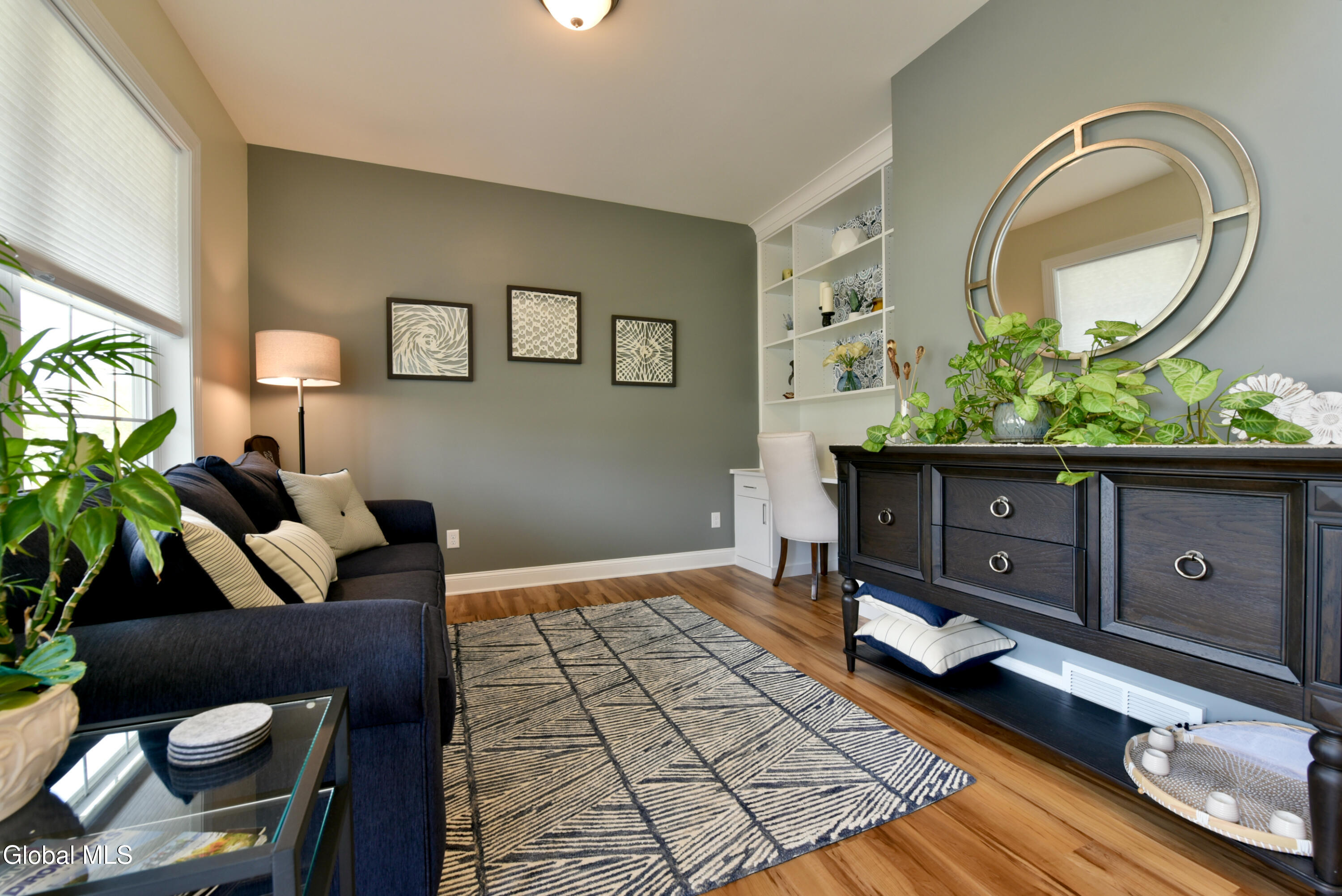 Ballston, New York 12019, United States, 3 Bedrooms Bedrooms, ,3 BathroomsBathrooms,Residential,Active,225036