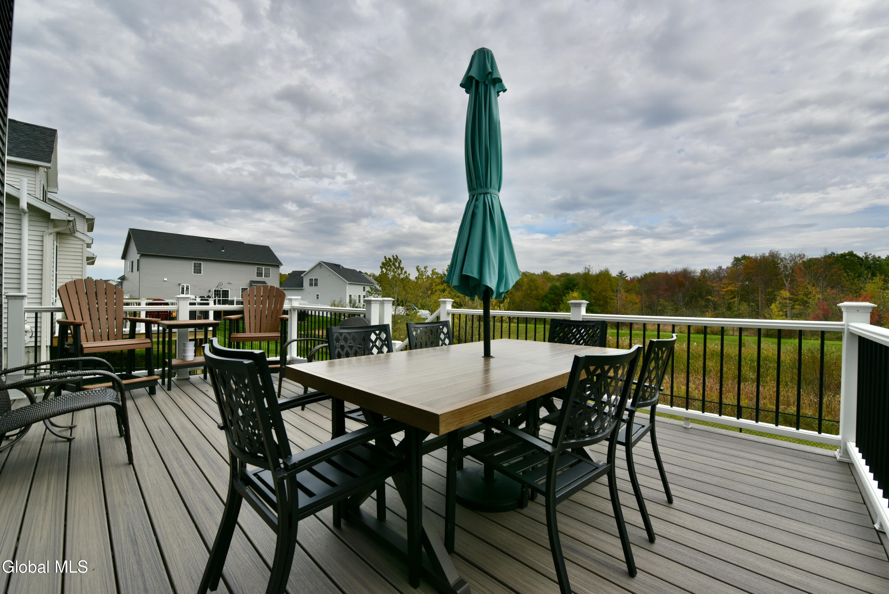 Ballston, New York 12019, United States, 3 Bedrooms Bedrooms, ,3 BathroomsBathrooms,Residential,Active,225036