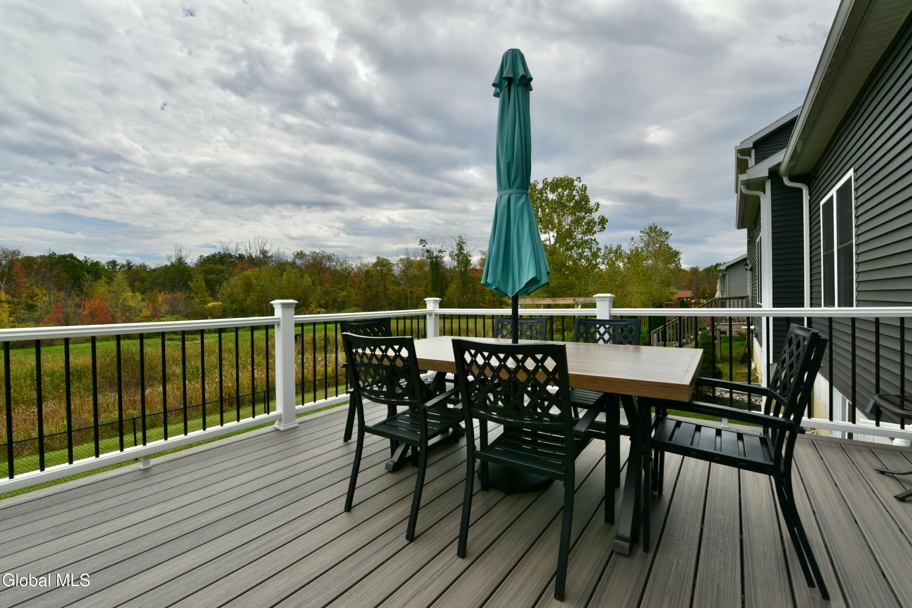 Ballston, New York 12019, United States, 3 Bedrooms Bedrooms, ,3 BathroomsBathrooms,Residential,Active,225036