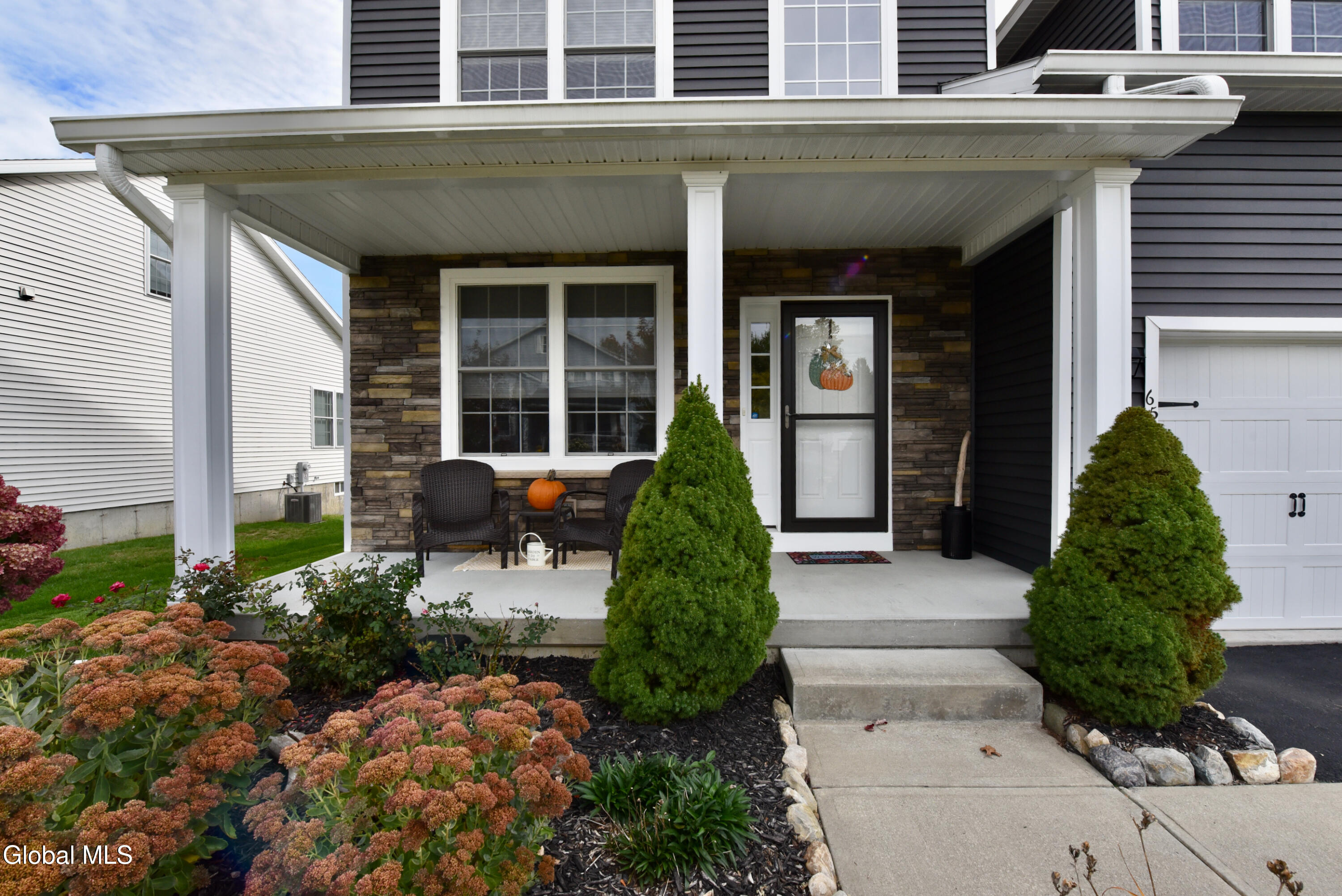 Ballston, New York 12019, United States, 3 Bedrooms Bedrooms, ,3 BathroomsBathrooms,Residential,Active,225036