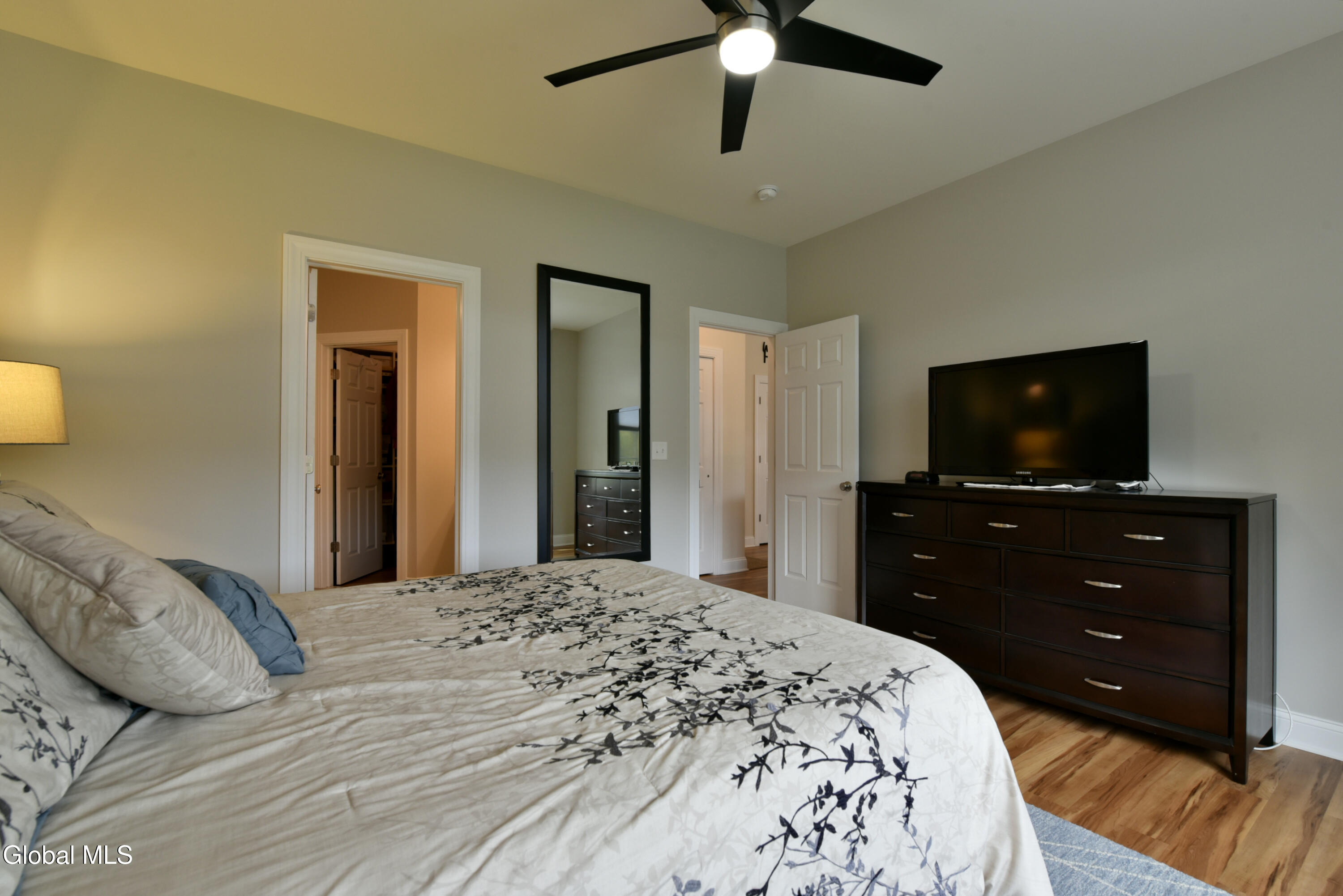 Ballston, New York 12019, United States, 3 Bedrooms Bedrooms, ,3 BathroomsBathrooms,Residential,Active,225036