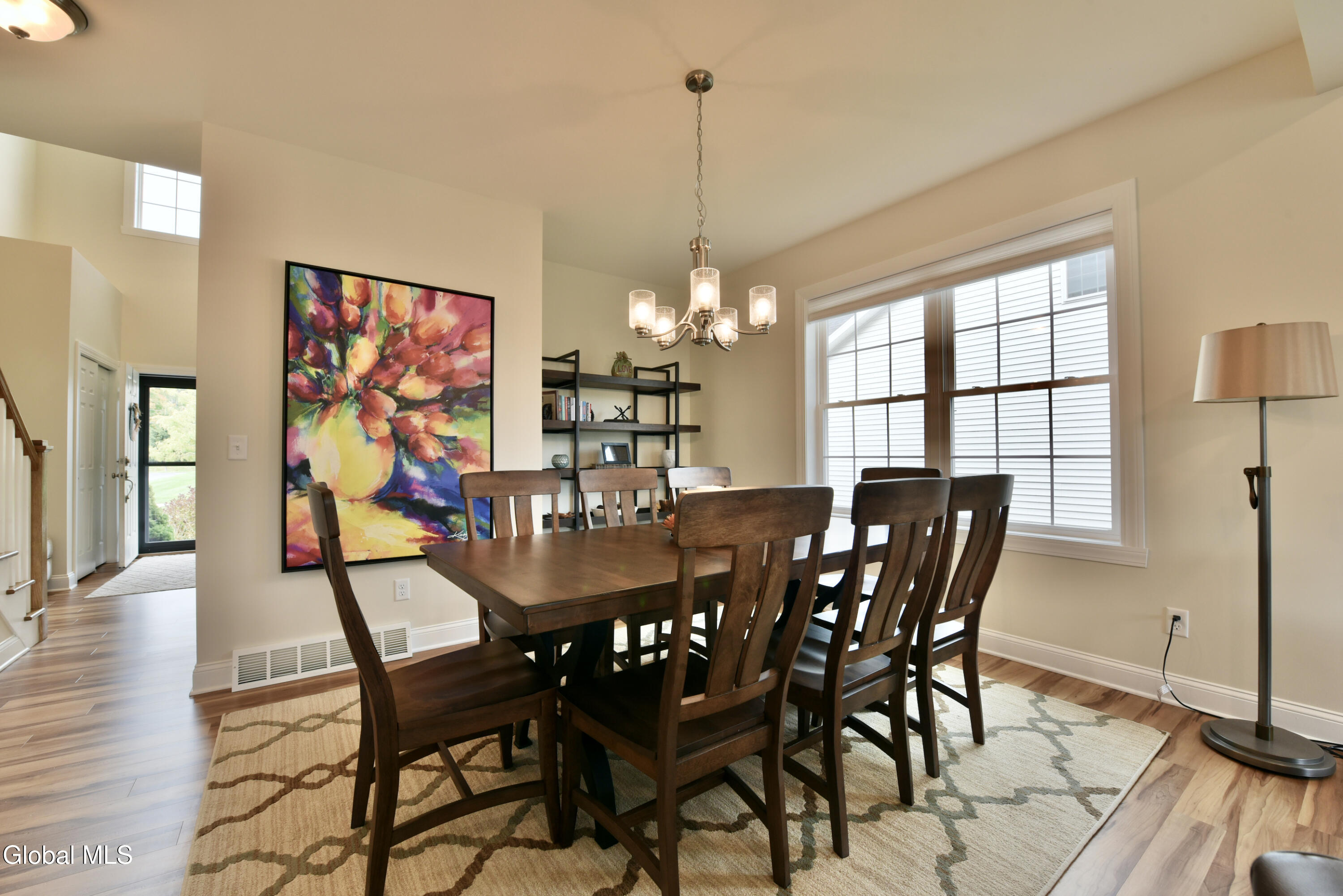 Ballston, New York 12019, United States, 3 Bedrooms Bedrooms, ,3 BathroomsBathrooms,Residential,Active,225036