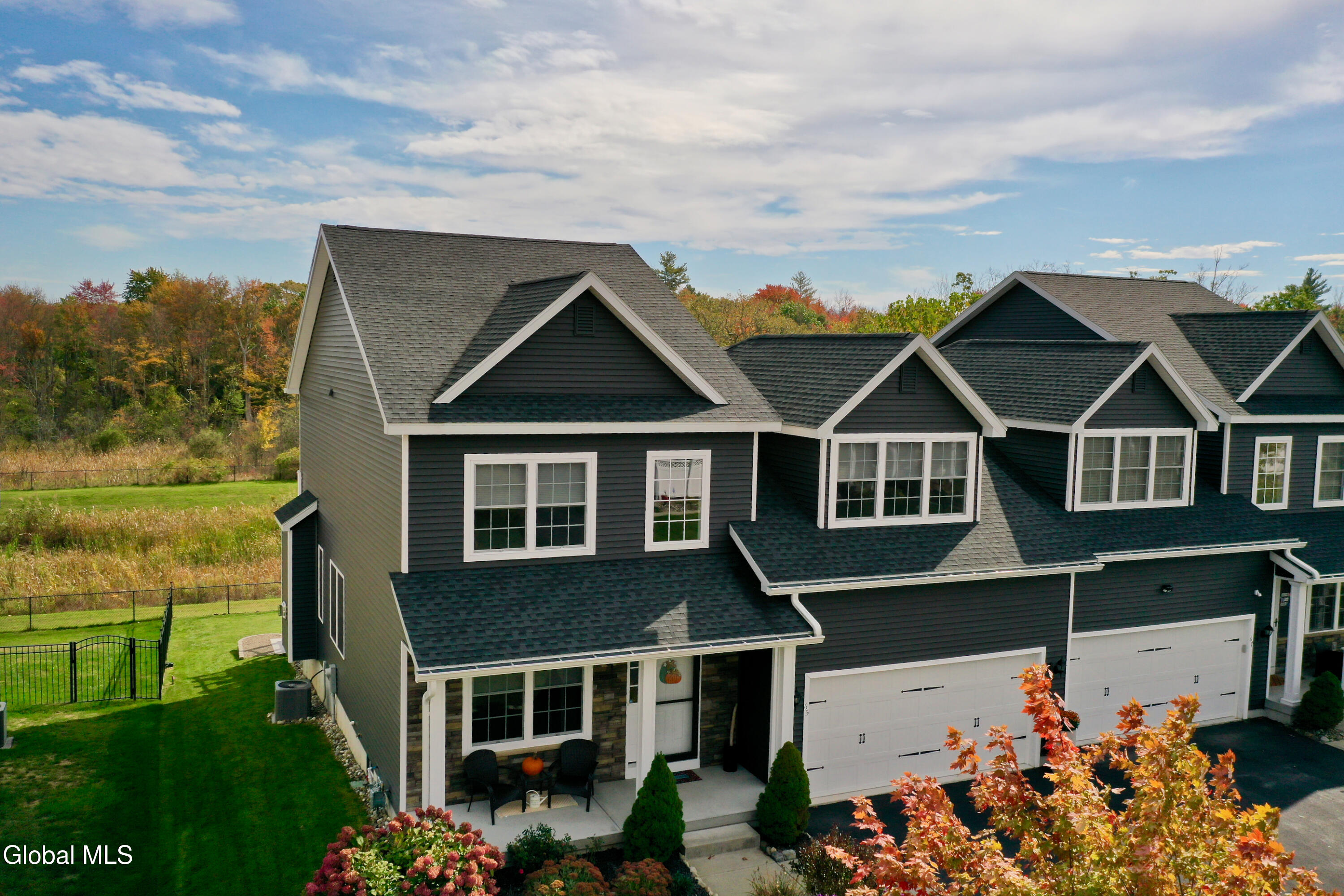 Ballston, New York 12019, United States, 3 Bedrooms Bedrooms, ,3 BathroomsBathrooms,Residential,Active,225036