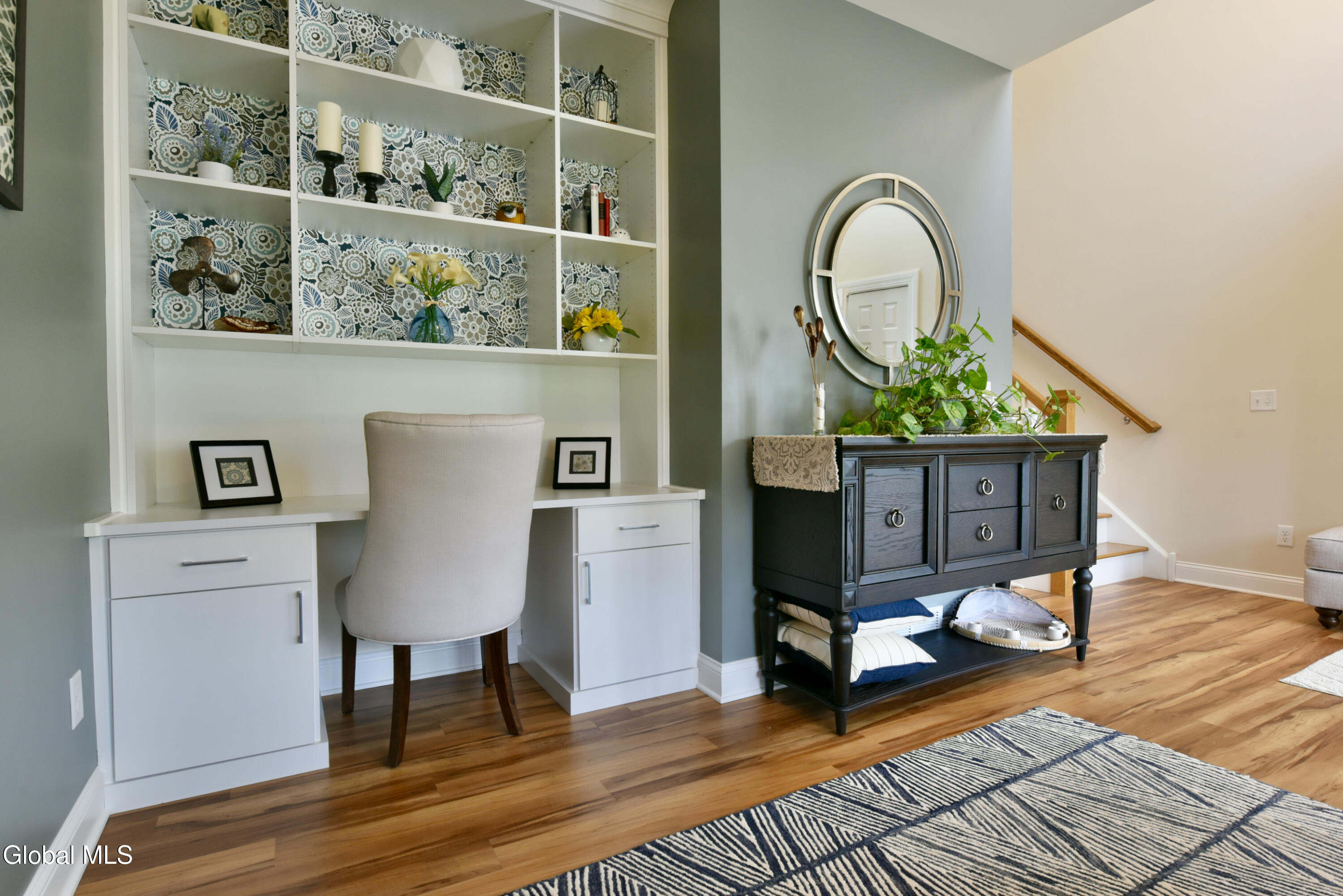 Ballston, New York 12019, United States, 3 Bedrooms Bedrooms, ,3 BathroomsBathrooms,Residential,Active,225036