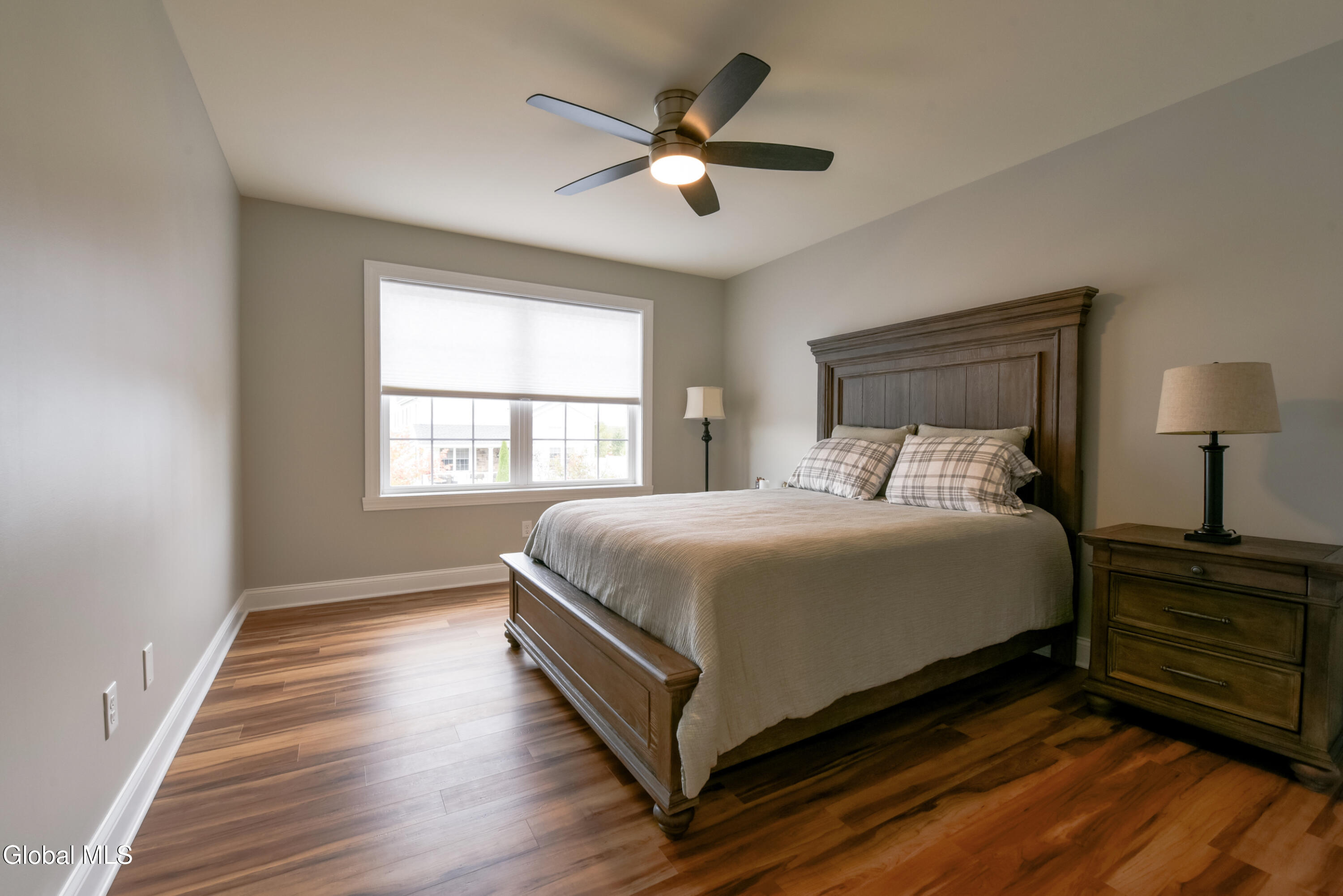 Ballston, New York 12019, United States, 3 Bedrooms Bedrooms, ,3 BathroomsBathrooms,Residential,Active,225036