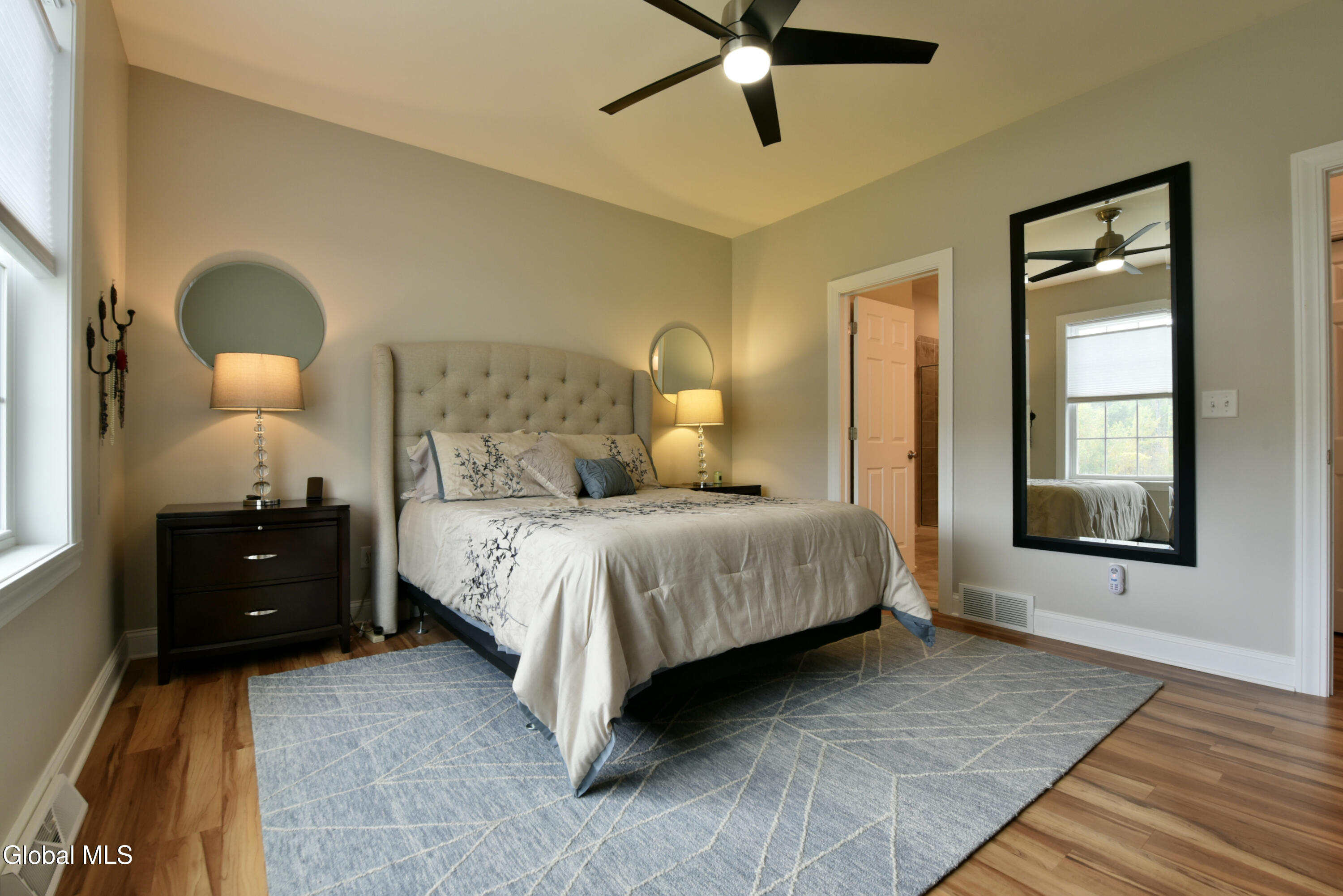 Ballston, New York 12019, United States, 3 Bedrooms Bedrooms, ,3 BathroomsBathrooms,Residential,Active,225036