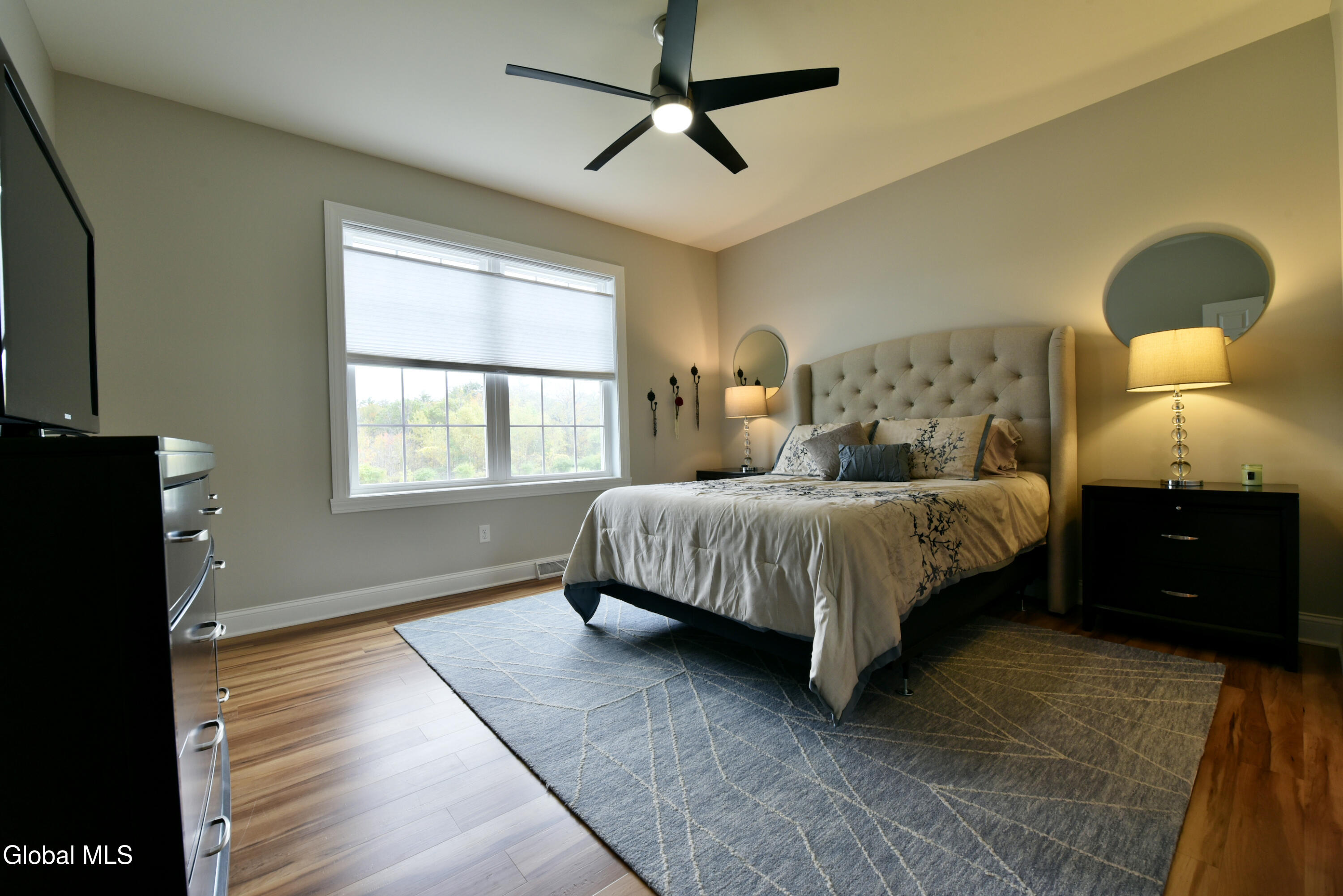 Ballston, New York 12019, United States, 3 Bedrooms Bedrooms, ,3 BathroomsBathrooms,Residential,Active,225036