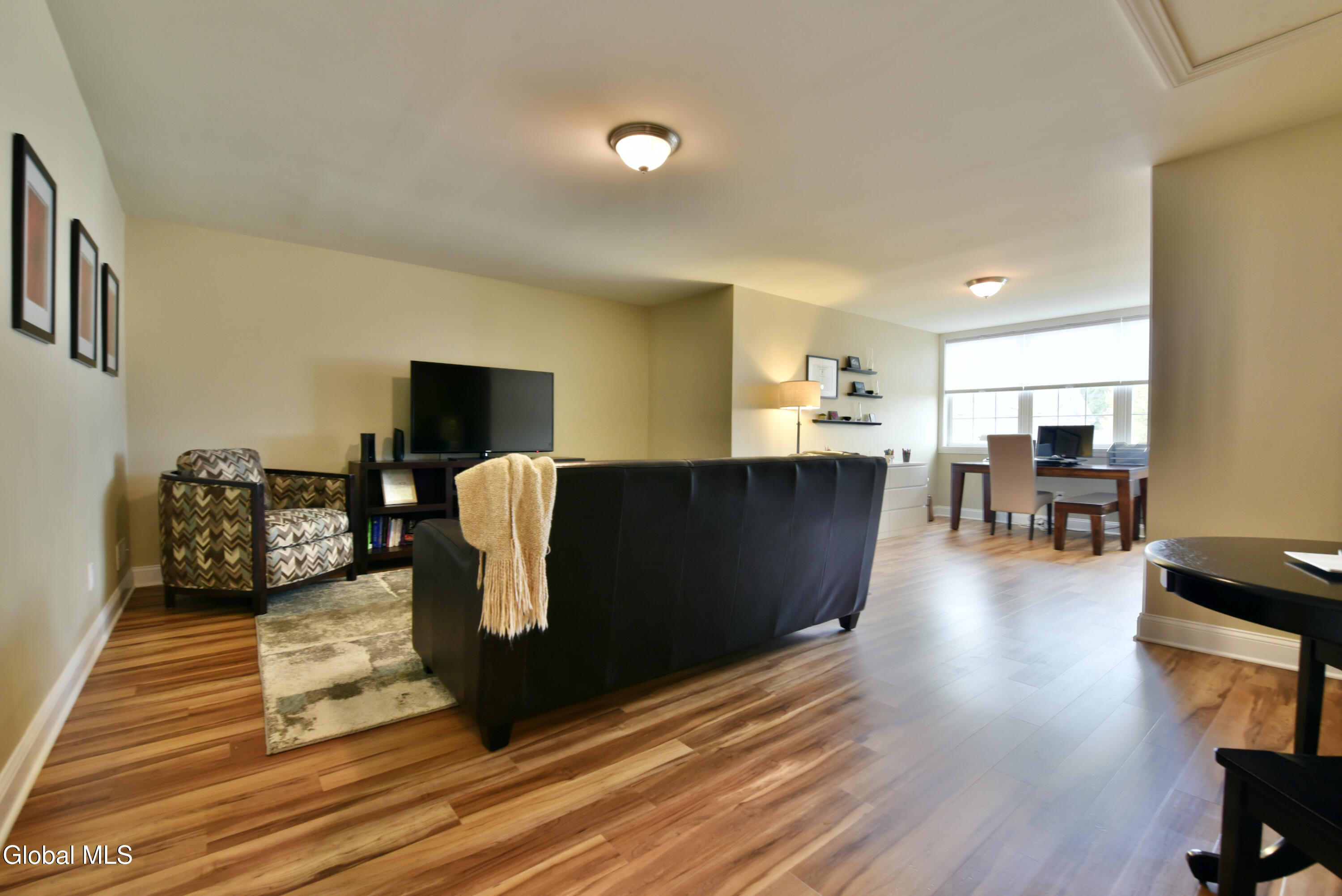 Ballston, New York 12019, United States, 3 Bedrooms Bedrooms, ,3 BathroomsBathrooms,Residential,Active,225036