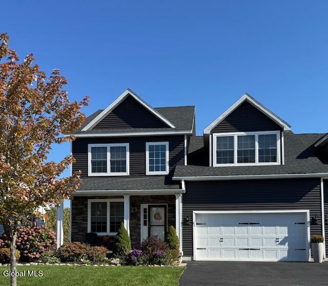 Ballston, New York 12019, United States, 3 Bedrooms Bedrooms, ,3 BathroomsBathrooms,Residential,Active,225036