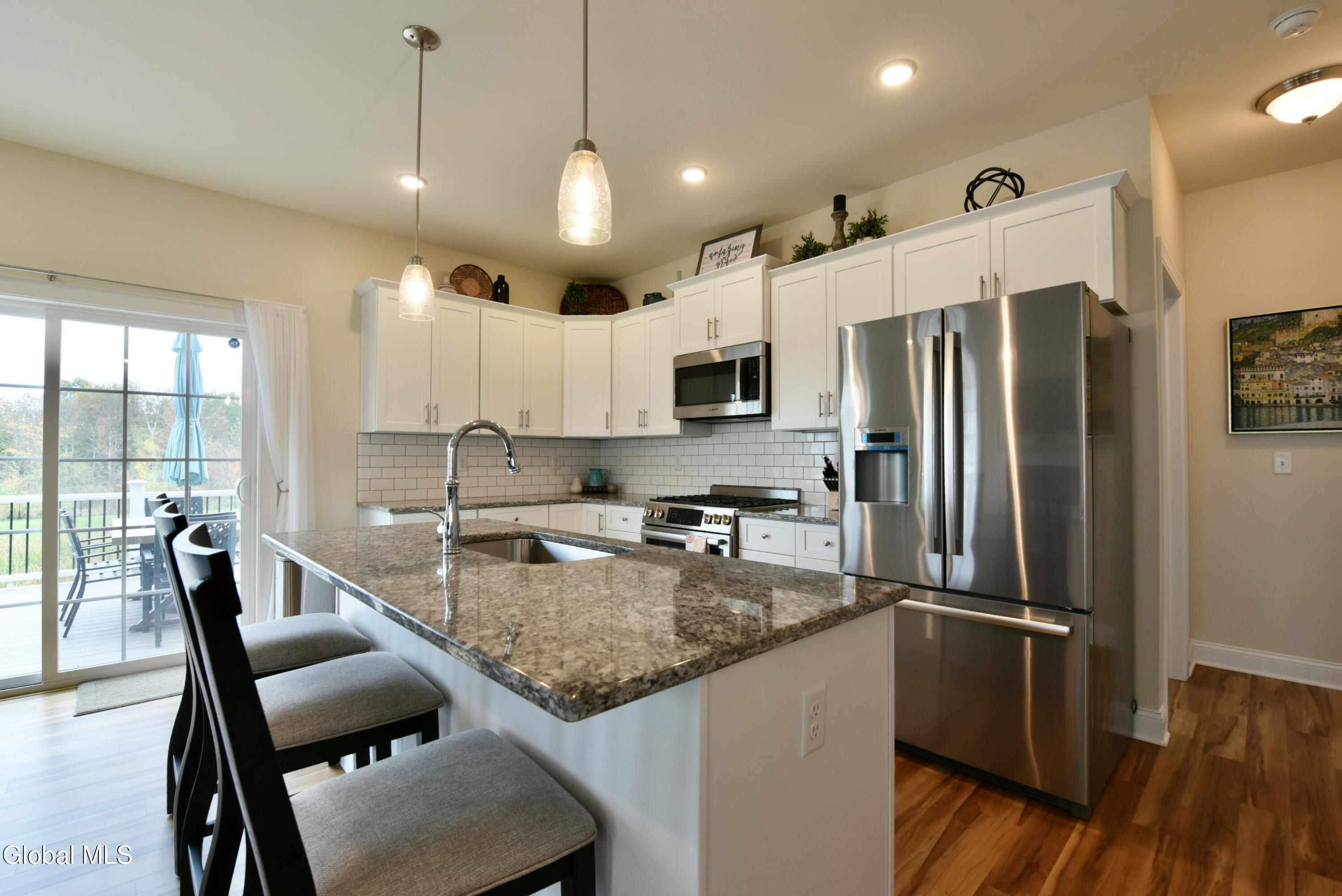 Ballston, New York 12019, United States, 3 Bedrooms Bedrooms, ,3 BathroomsBathrooms,Residential,Active,225036