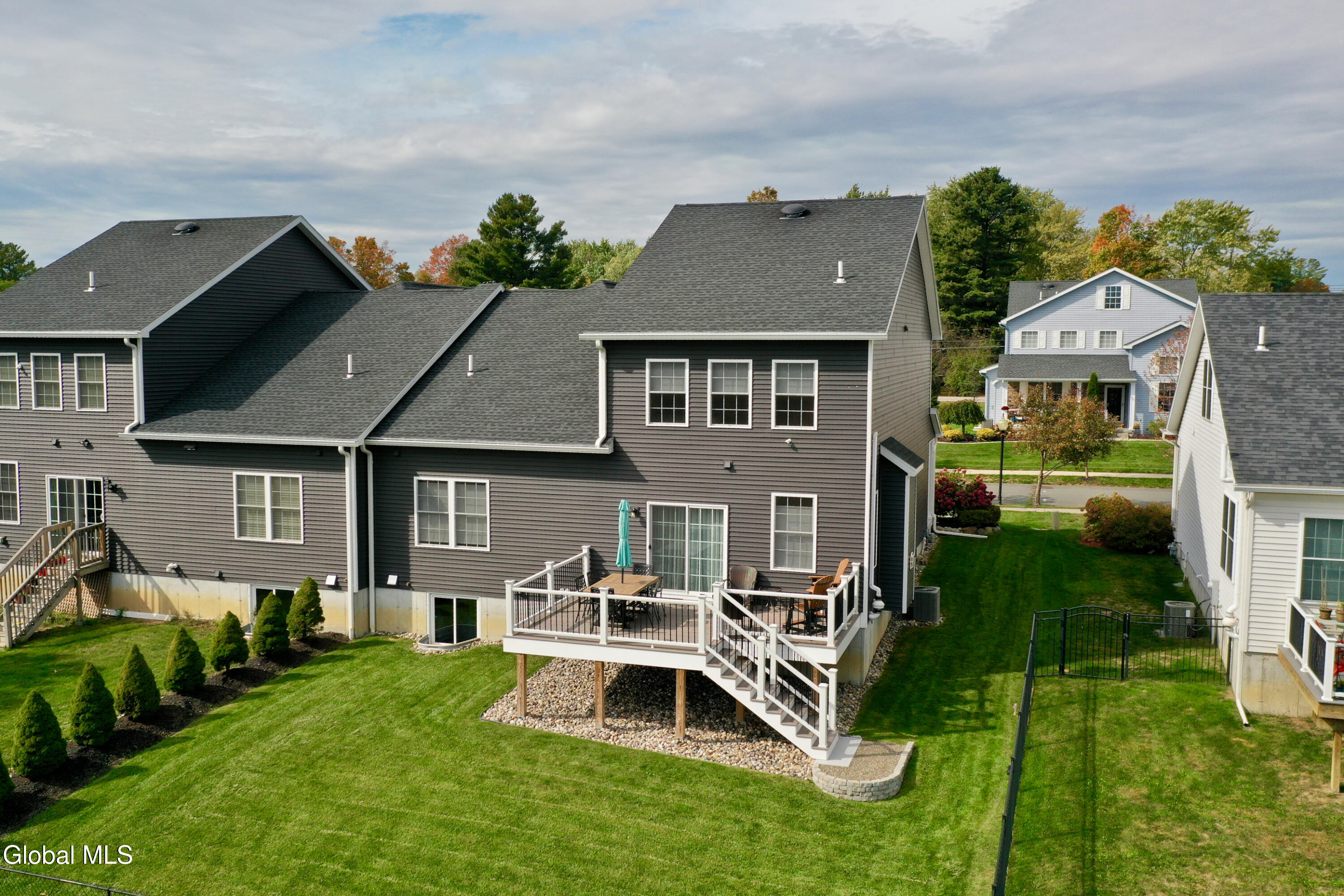 Ballston, New York 12019, United States, 3 Bedrooms Bedrooms, ,3 BathroomsBathrooms,Residential,Active,225036