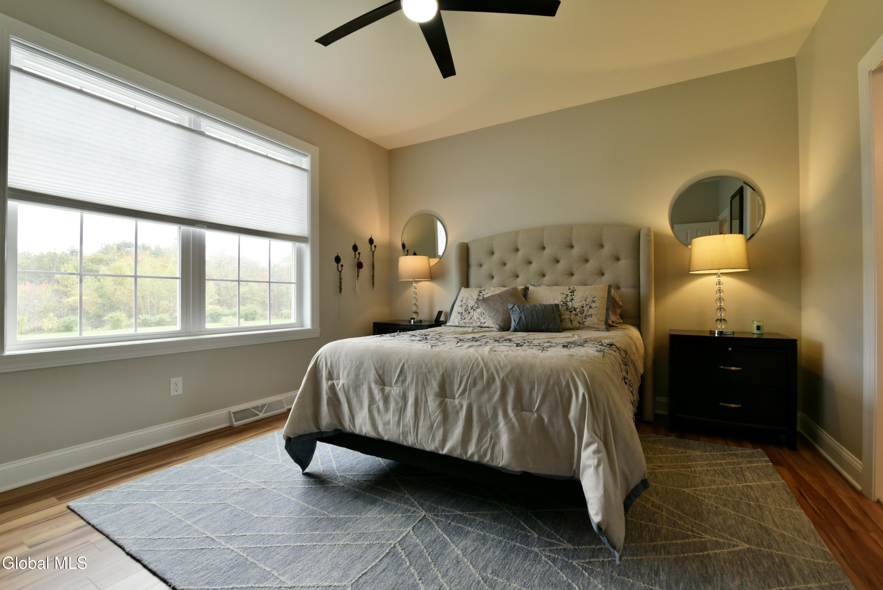 Ballston, New York 12019, United States, 3 Bedrooms Bedrooms, ,3 BathroomsBathrooms,Residential,Active,225036