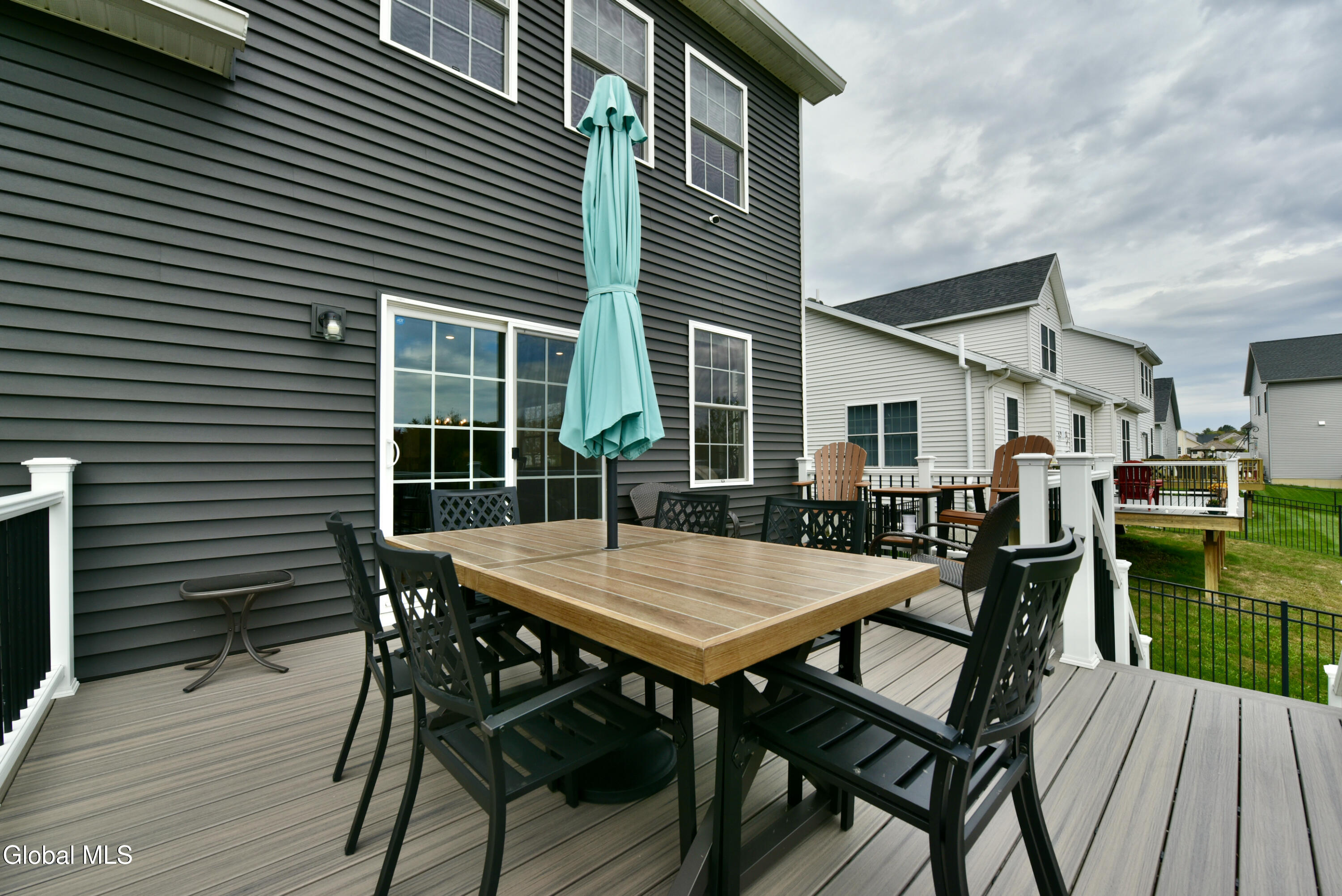 Ballston, New York 12019, United States, 3 Bedrooms Bedrooms, ,3 BathroomsBathrooms,Residential,Active,225036