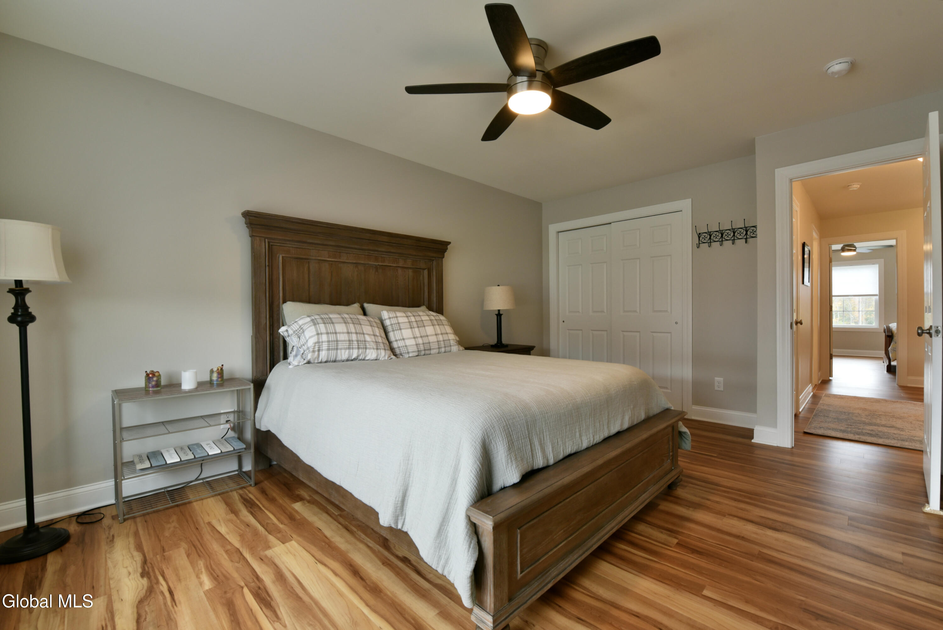 Ballston, New York 12019, United States, 3 Bedrooms Bedrooms, ,3 BathroomsBathrooms,Residential,Active,225036