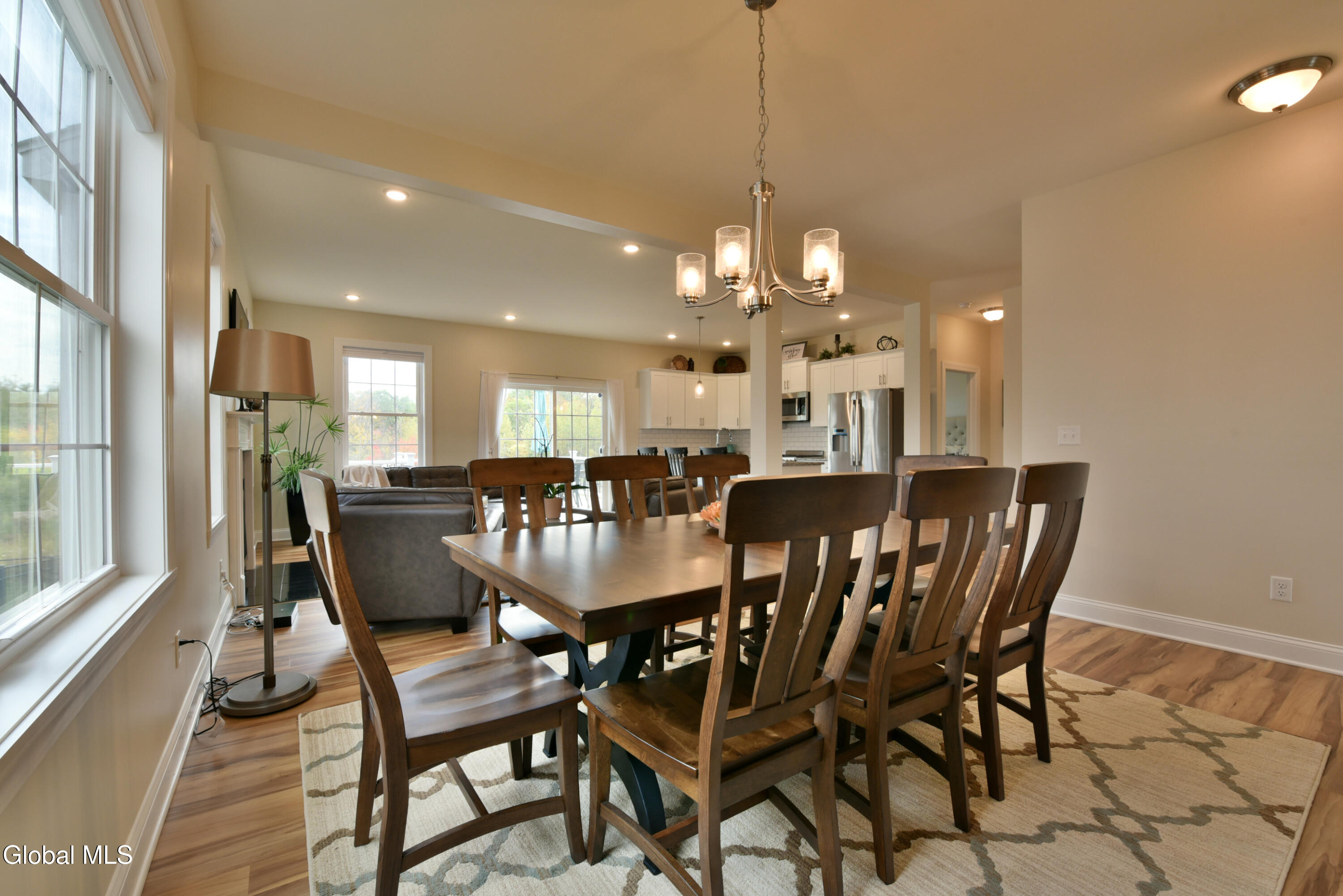 Ballston, New York 12019, United States, 3 Bedrooms Bedrooms, ,3 BathroomsBathrooms,Residential,Active,225036