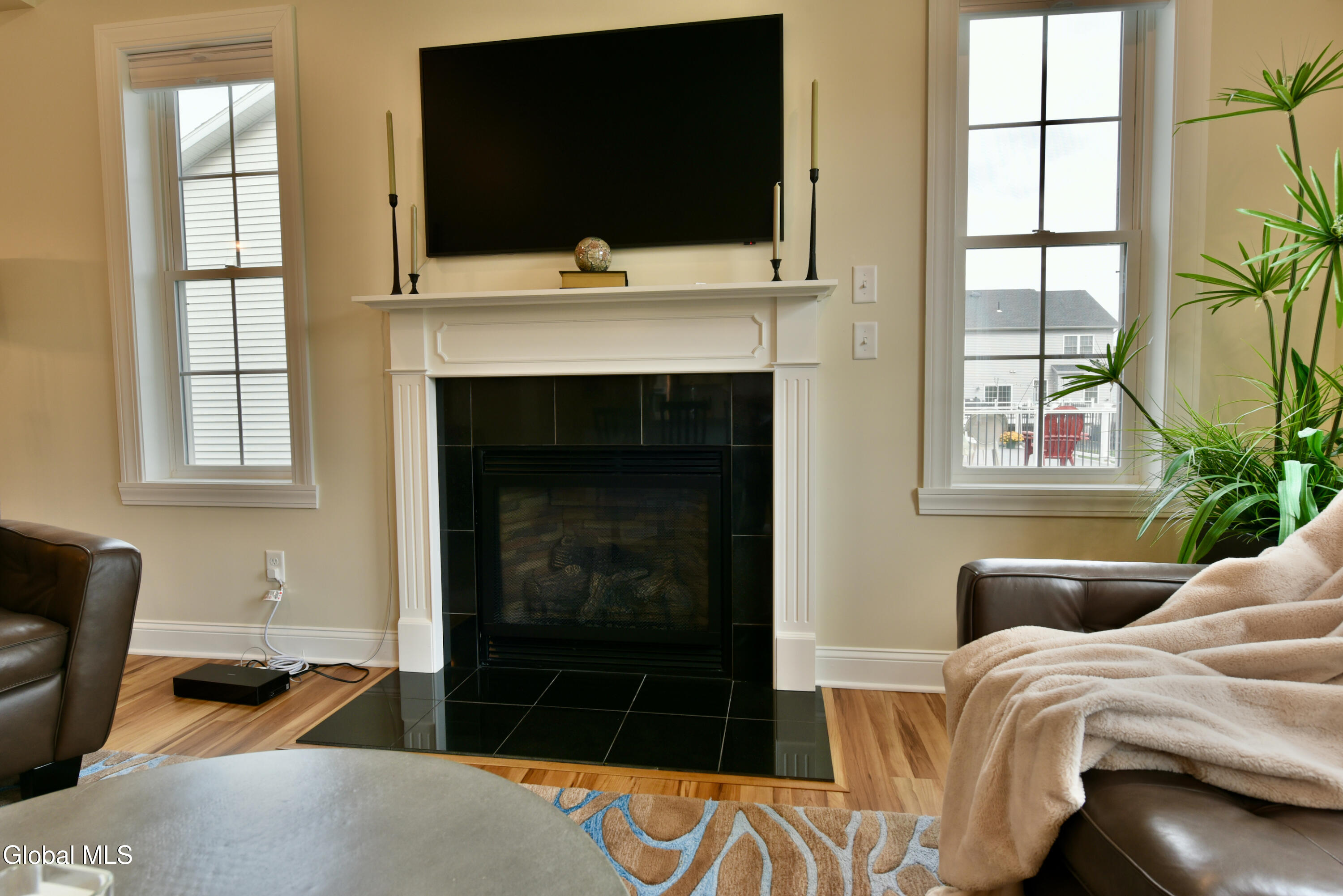 Ballston, New York 12019, United States, 3 Bedrooms Bedrooms, ,3 BathroomsBathrooms,Residential,Active,225036