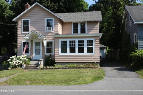 Photo for 11 Halfmoon Drive