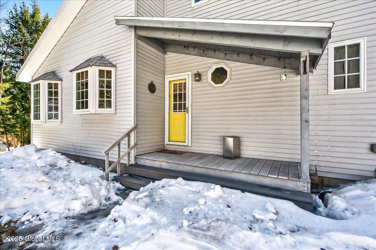 8 Bradt Hill Road, Northville, New York image 50