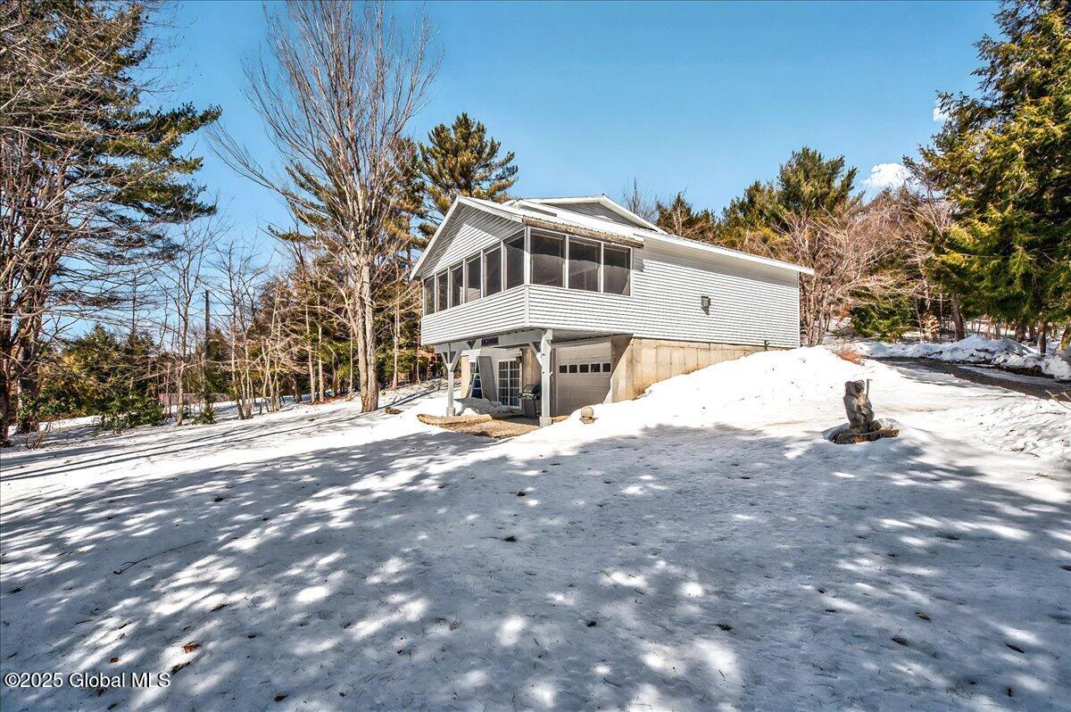 8 Bradt Hill Road, Northville, New York image 44