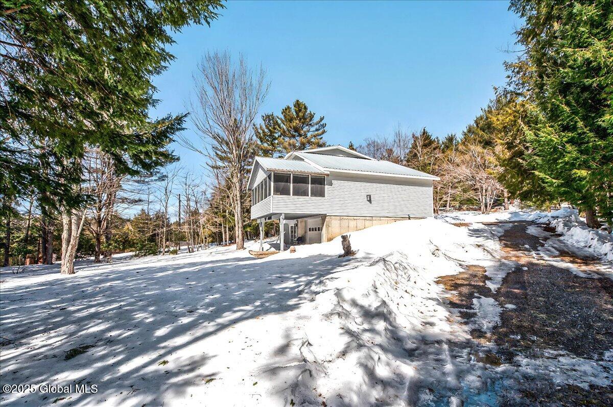 8 Bradt Hill Road, Northville, New York image 42