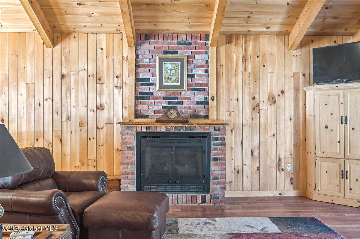 8 Bradt Hill Road, Northville, New York image 20