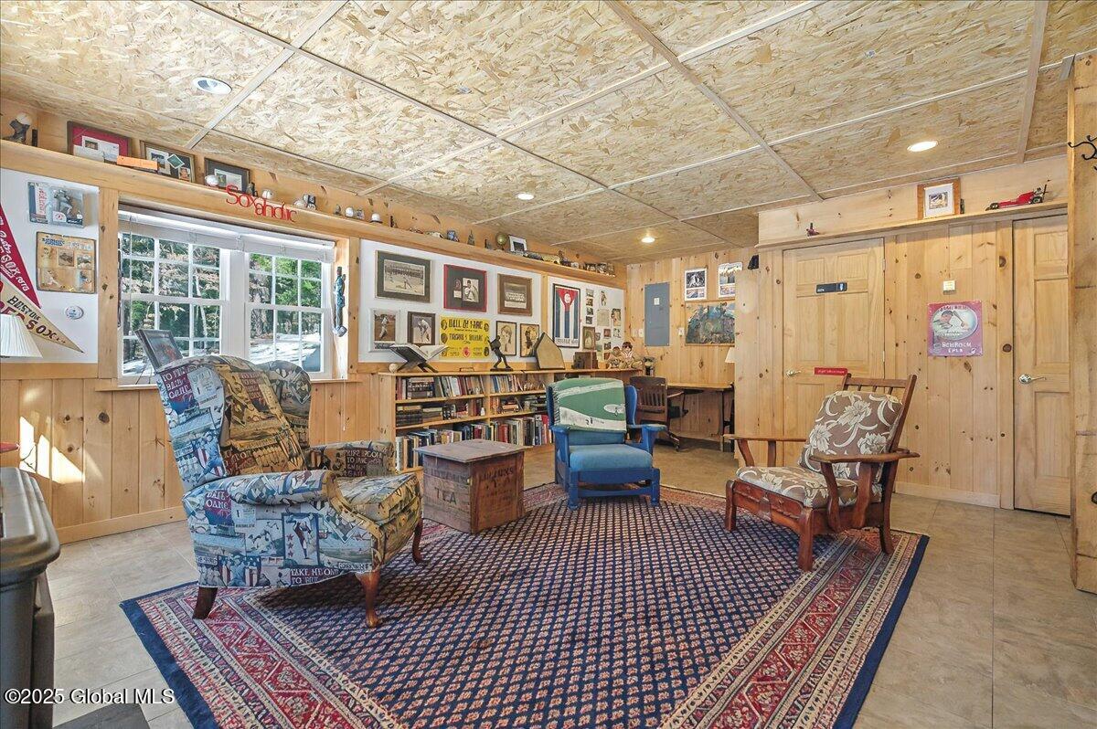 8 Bradt Hill Road, Northville, New York image 39