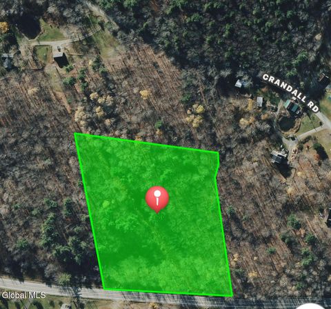 Photo of 1931 NY-2, Grafton, NY 12138 (MLS # 202522549) Photo of 1931 NY-2, Grafton, NY 12138 (MLS # 202522549)