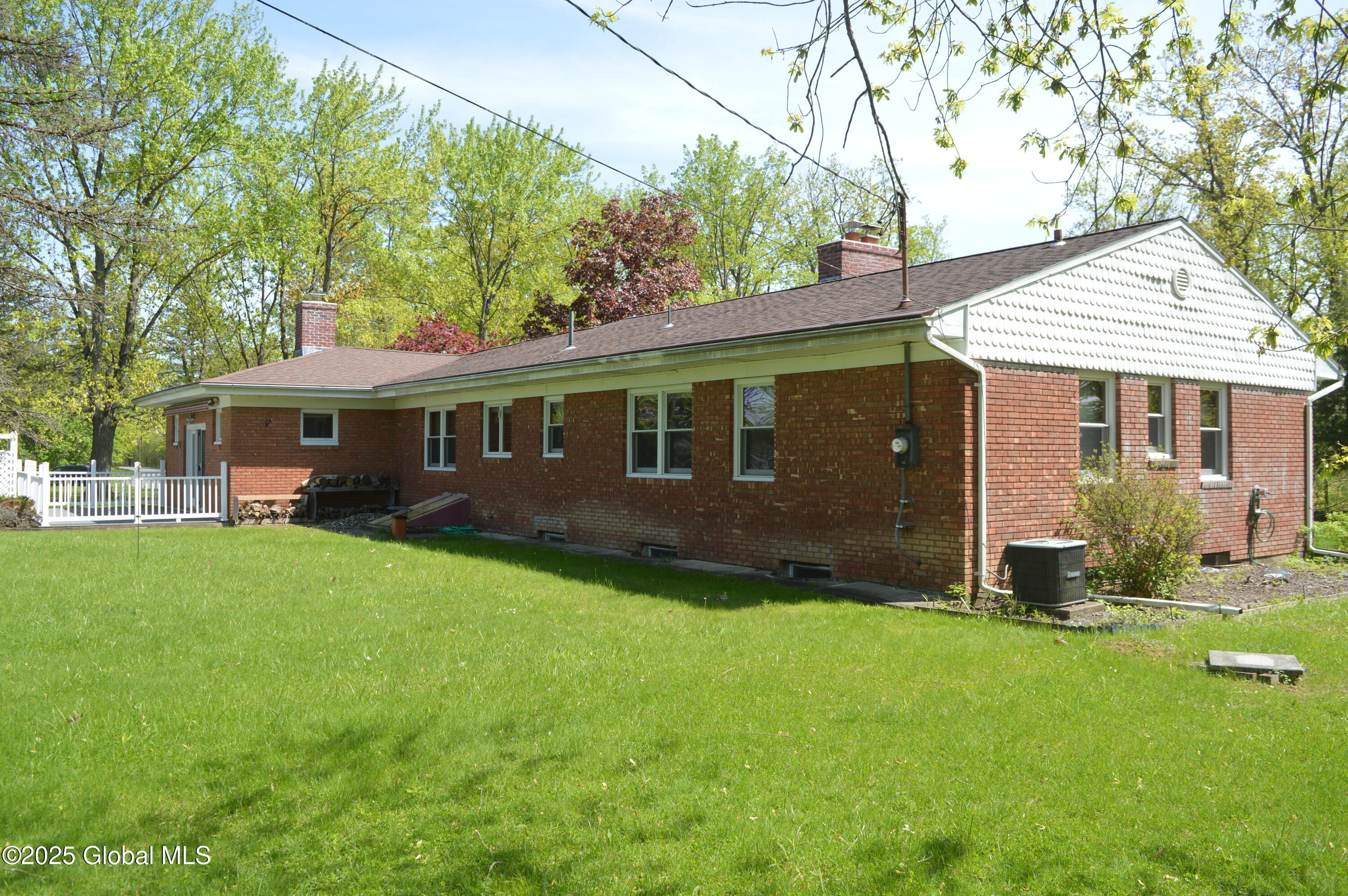 268 Waldenmaier Road, Feura Bush, New York image 34