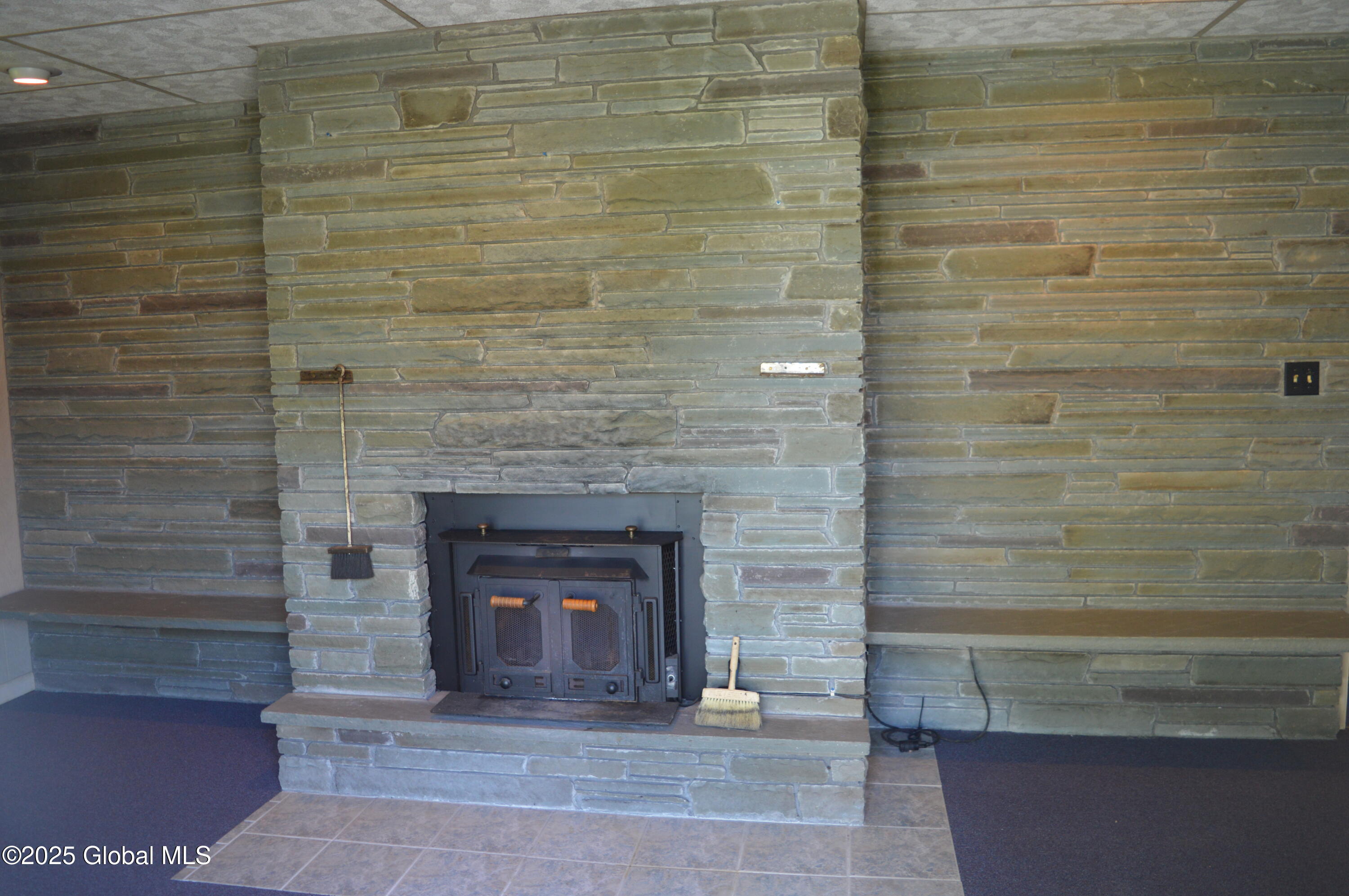 268 Waldenmaier Road, Feura Bush, New York image 27