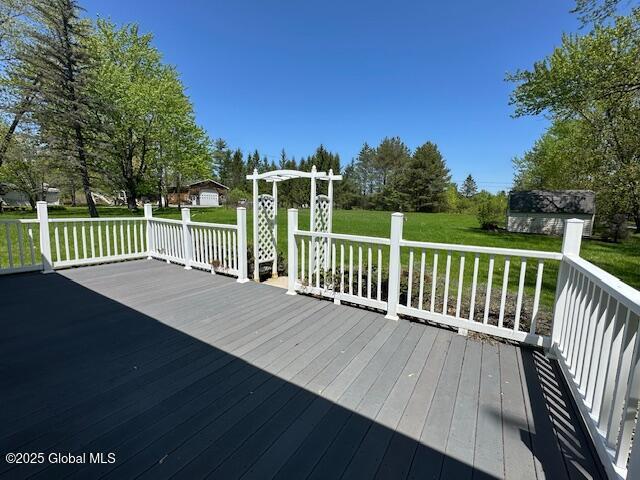 268 Waldenmaier Road, Feura Bush, New York image 29
