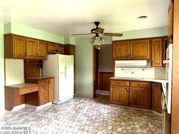 268 Waldenmaier Road, Feura Bush, New York image 6