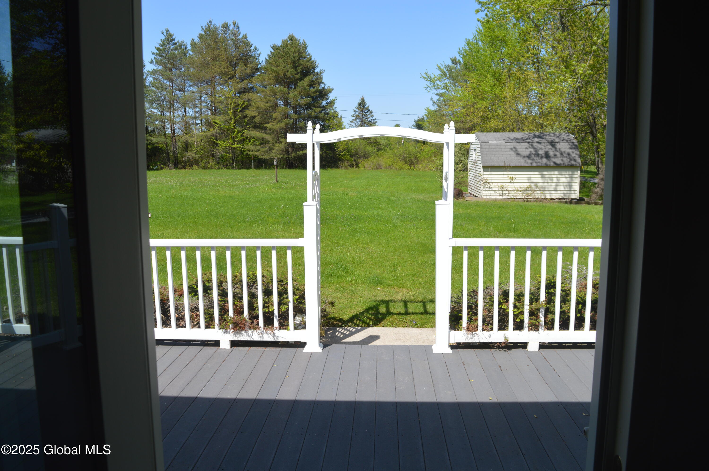 268 Waldenmaier Road, Feura Bush, New York image 28