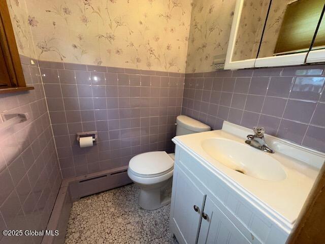 268 Waldenmaier Road, Feura Bush, New York image 17