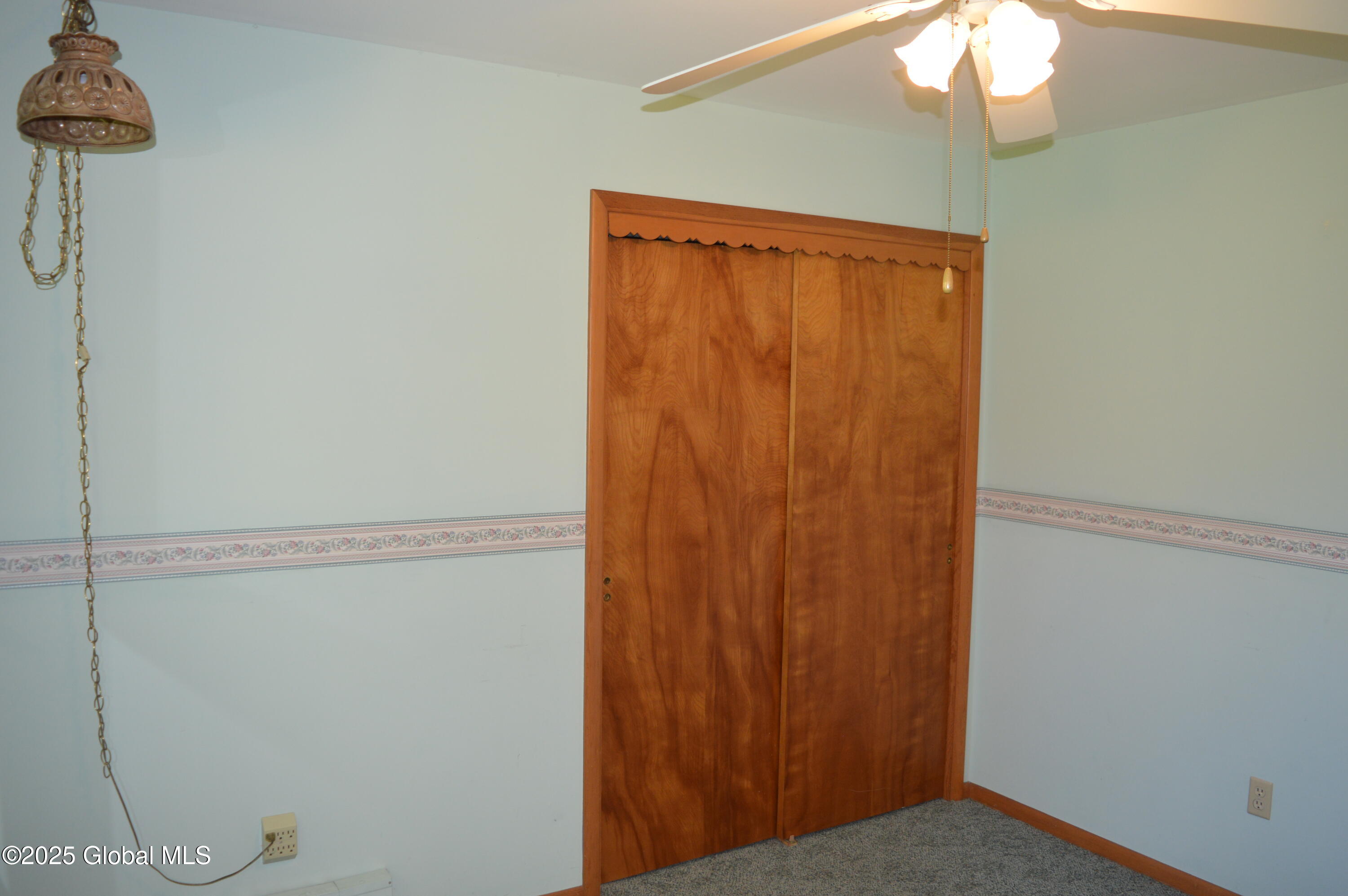 268 Waldenmaier Road, Feura Bush, New York image 22