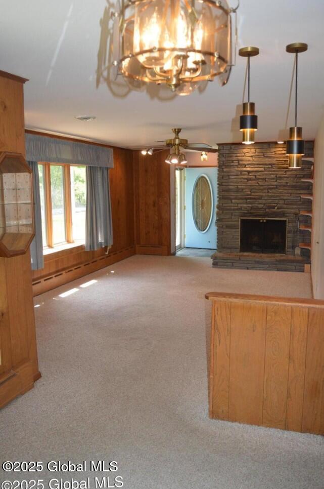 268 Waldenmaier Road, Feura Bush, New York image 12