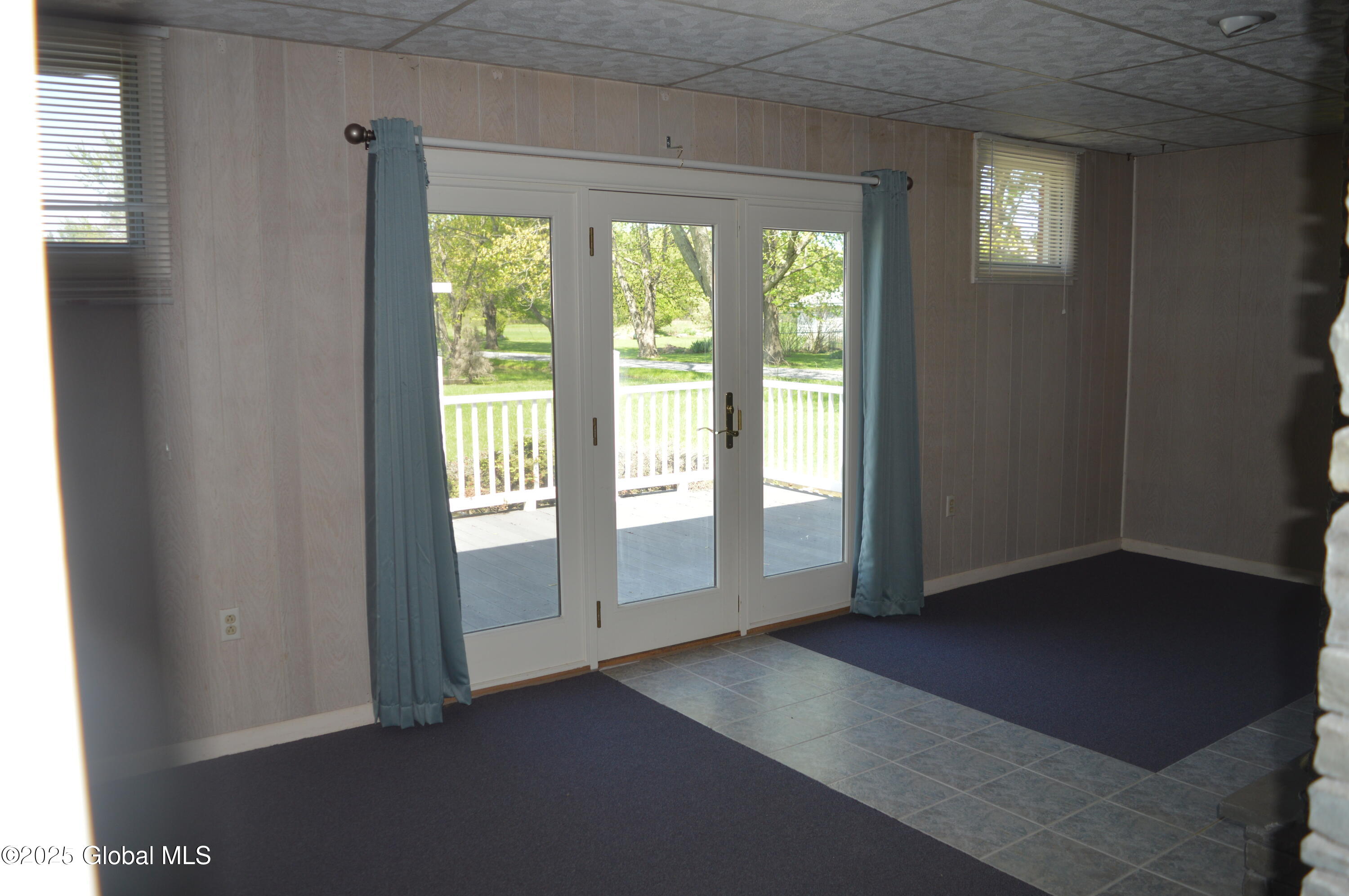 268 Waldenmaier Road, Feura Bush, New York image 24