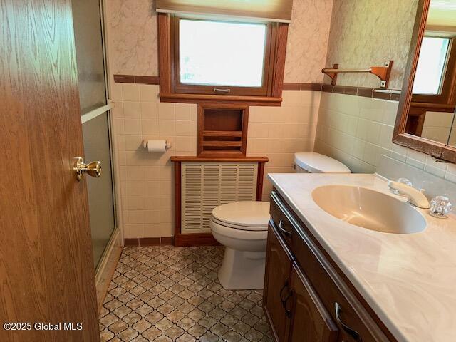268 Waldenmaier Road, Feura Bush, New York image 20
