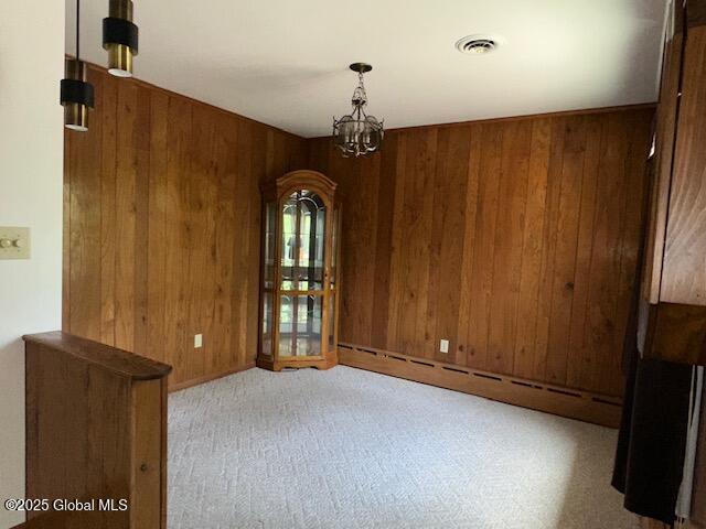 268 Waldenmaier Road, Feura Bush, New York image 13
