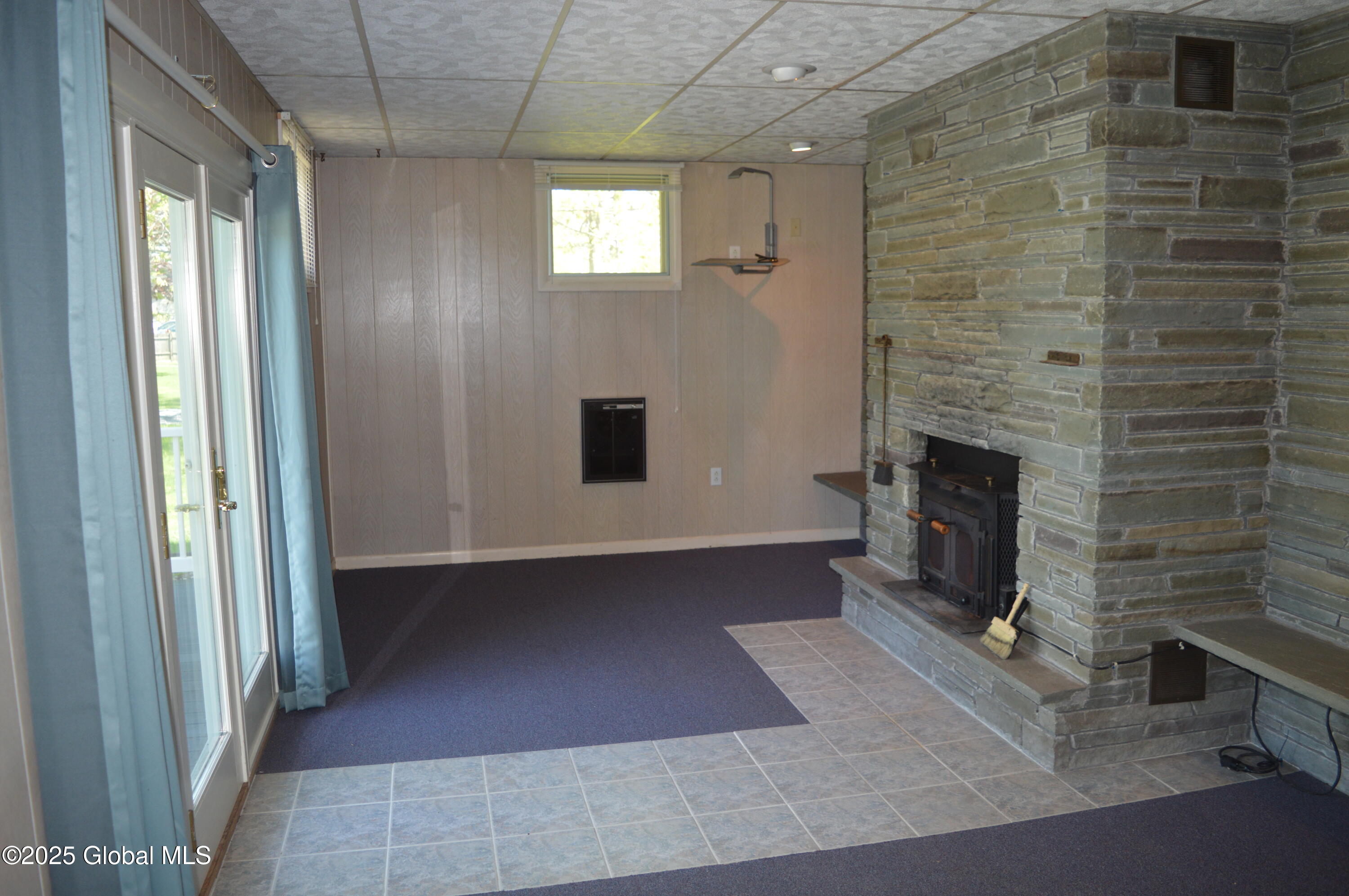 268 Waldenmaier Road, Feura Bush, New York image 26